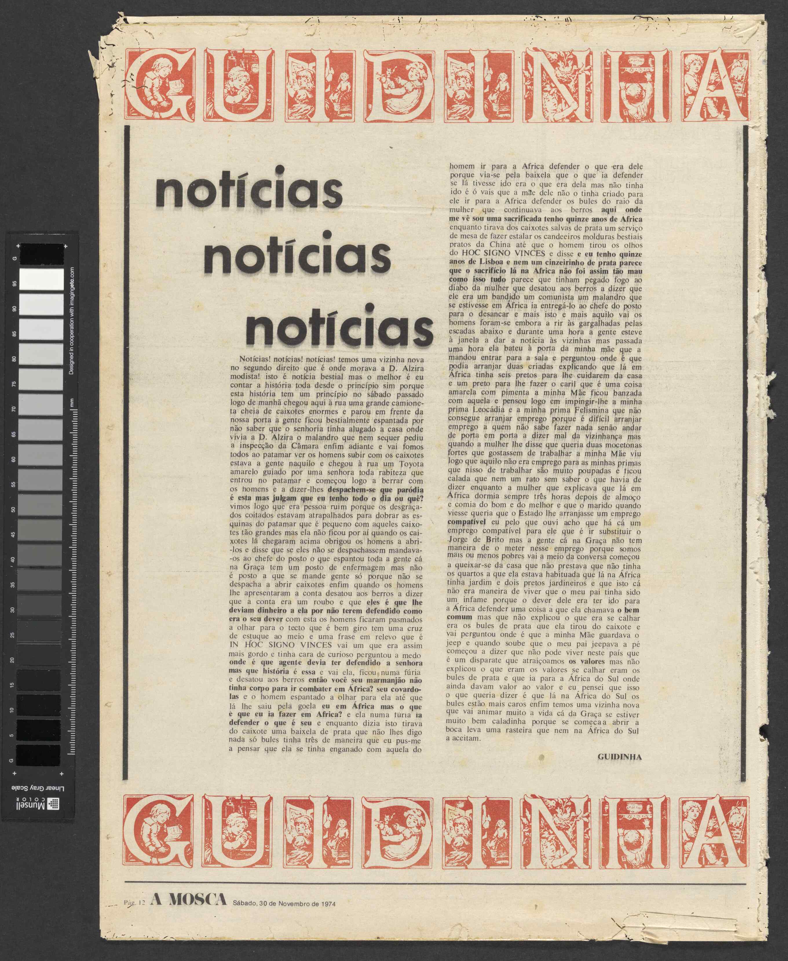 06821.171.26993- pag.20