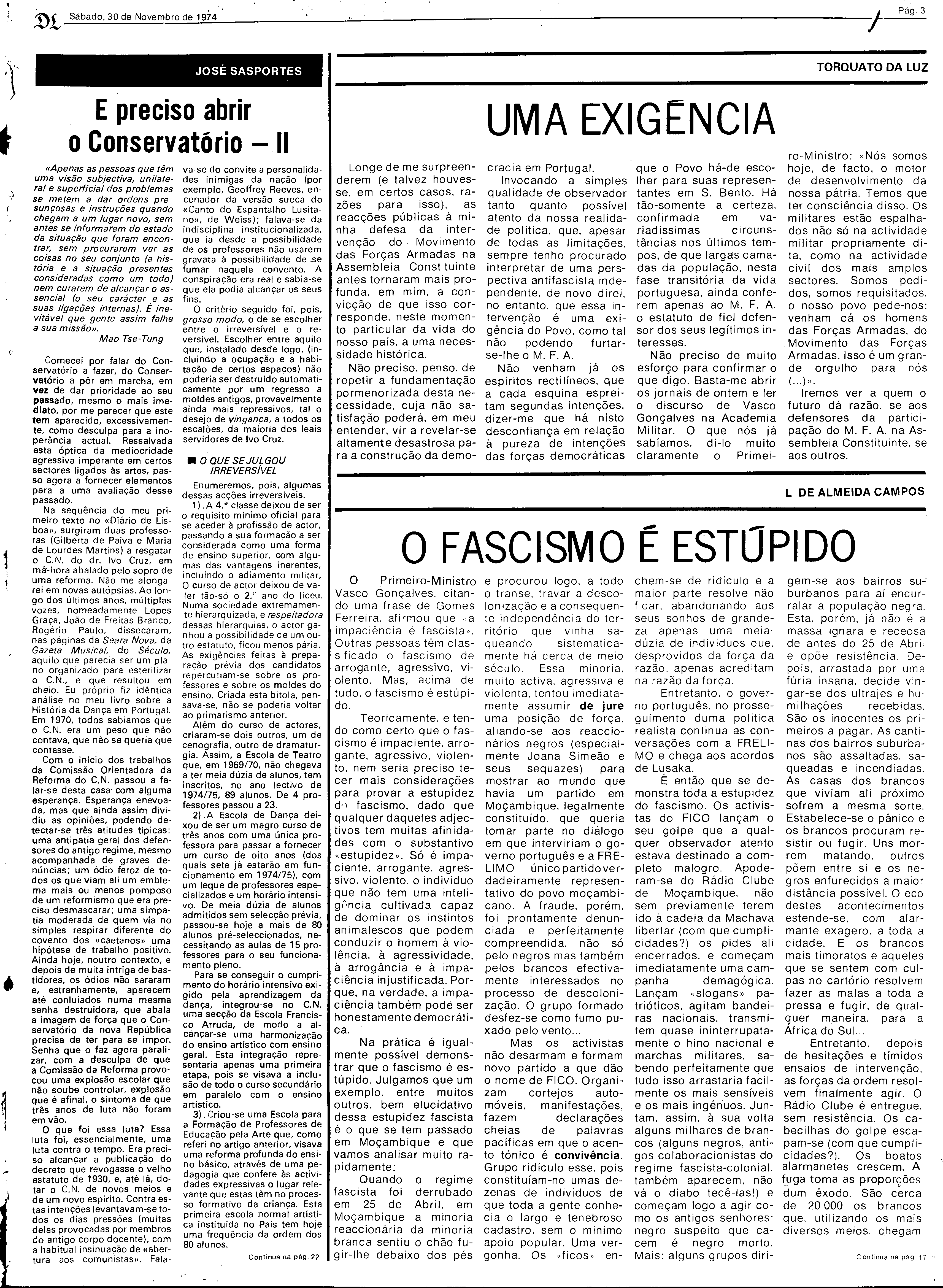 06821.171.26994- pag.3