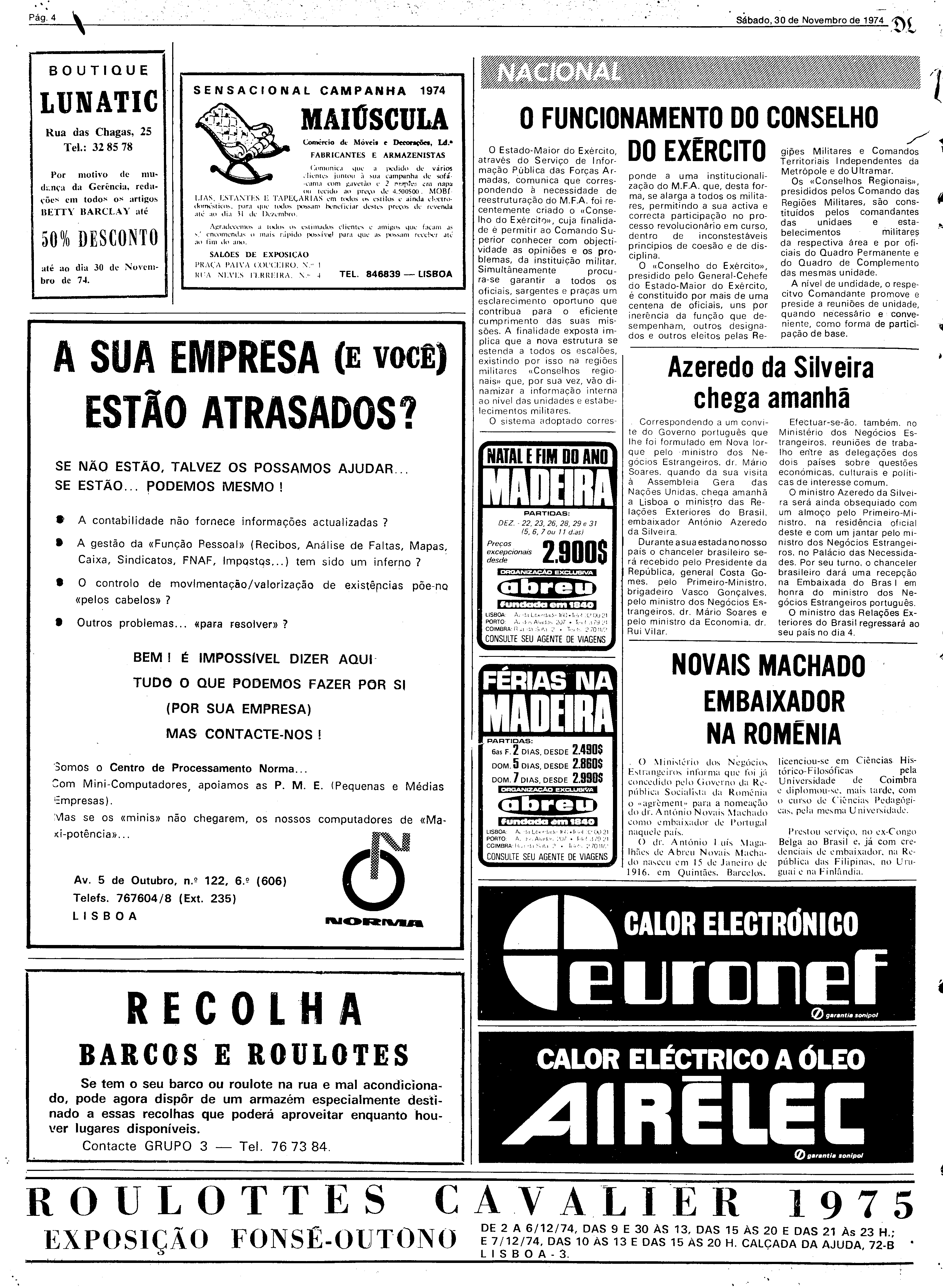 06821.171.26994- pag.4