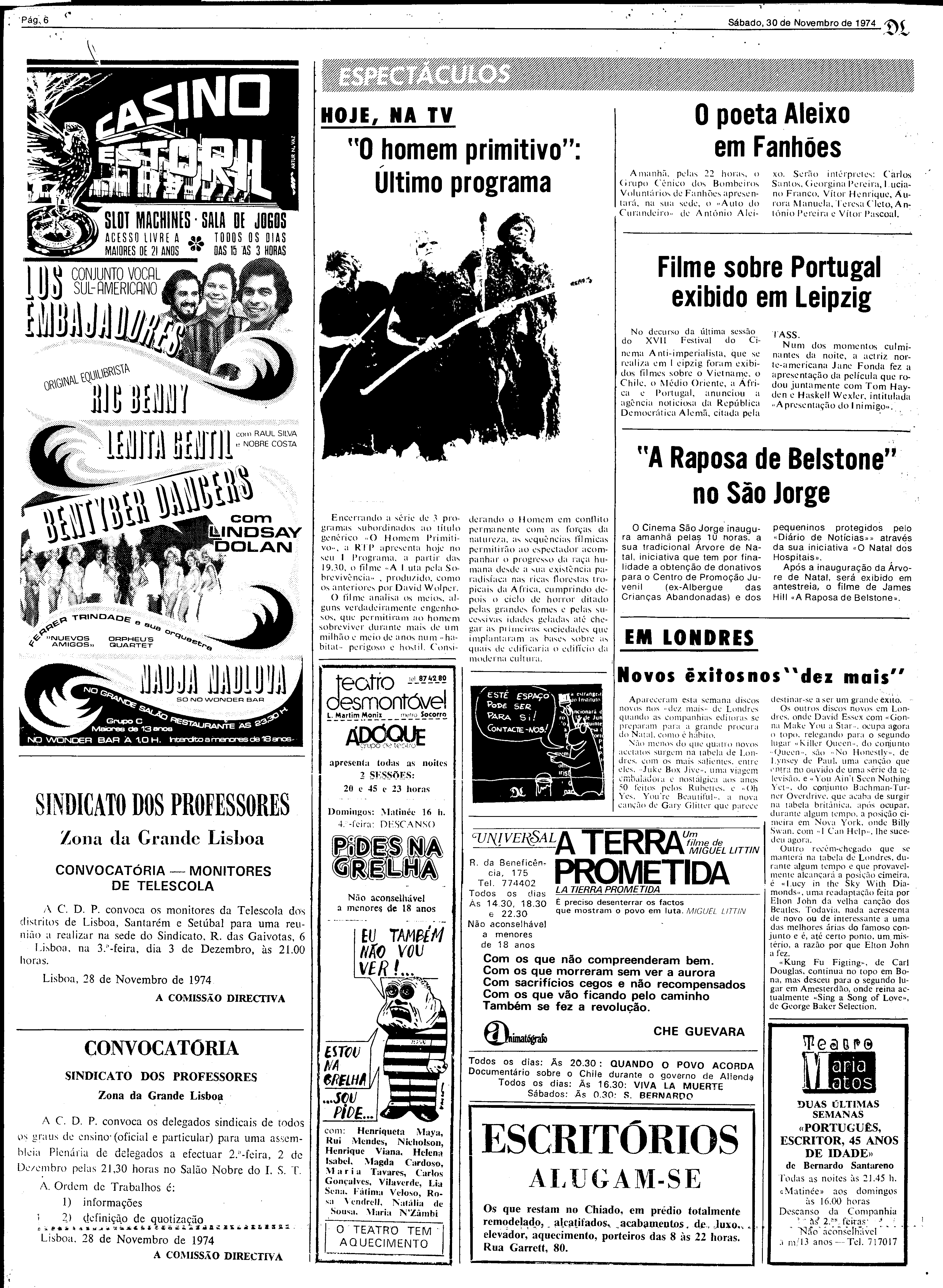 06821.171.26994- pag.6