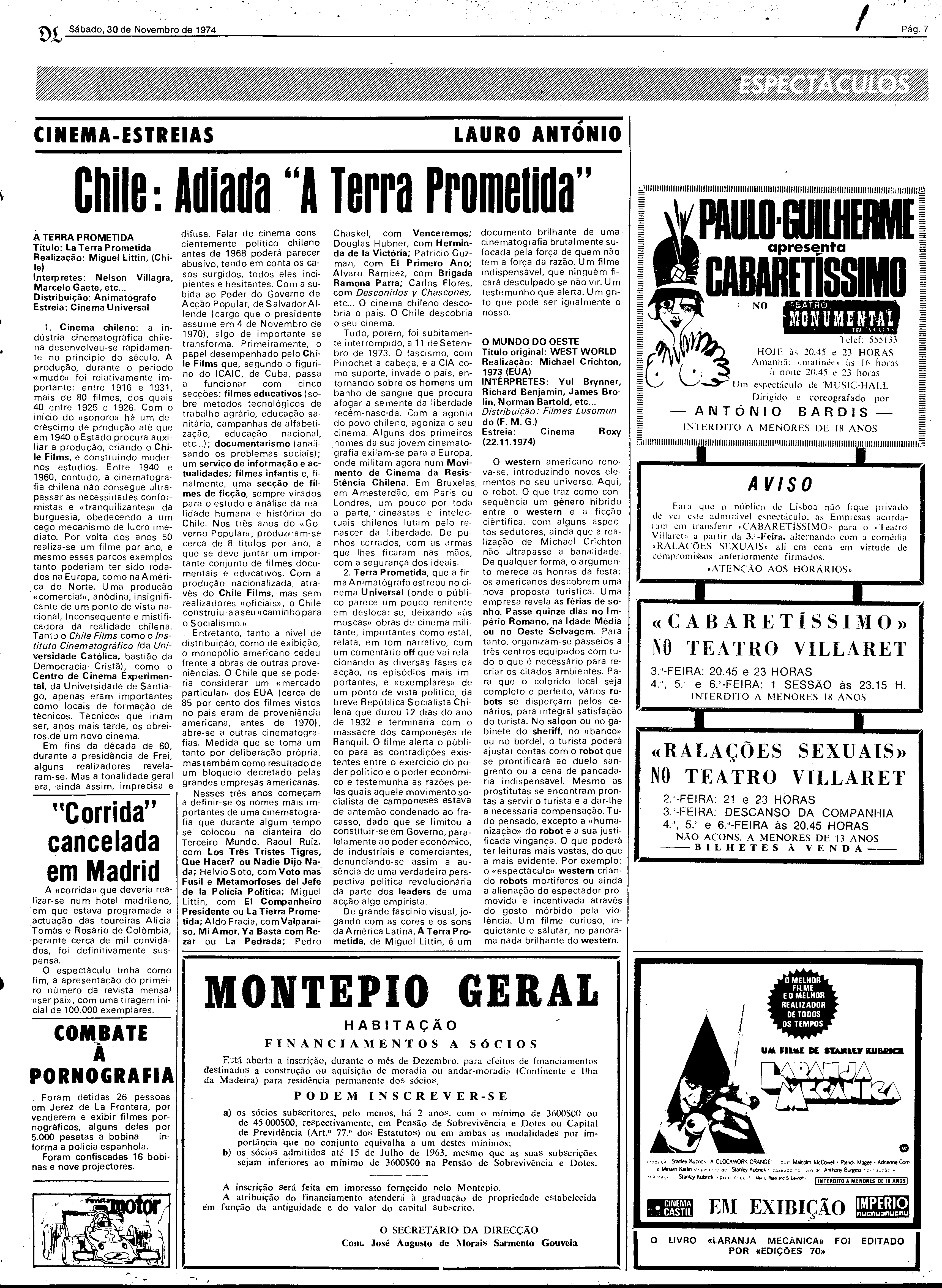 06821.171.26994- pag.7
