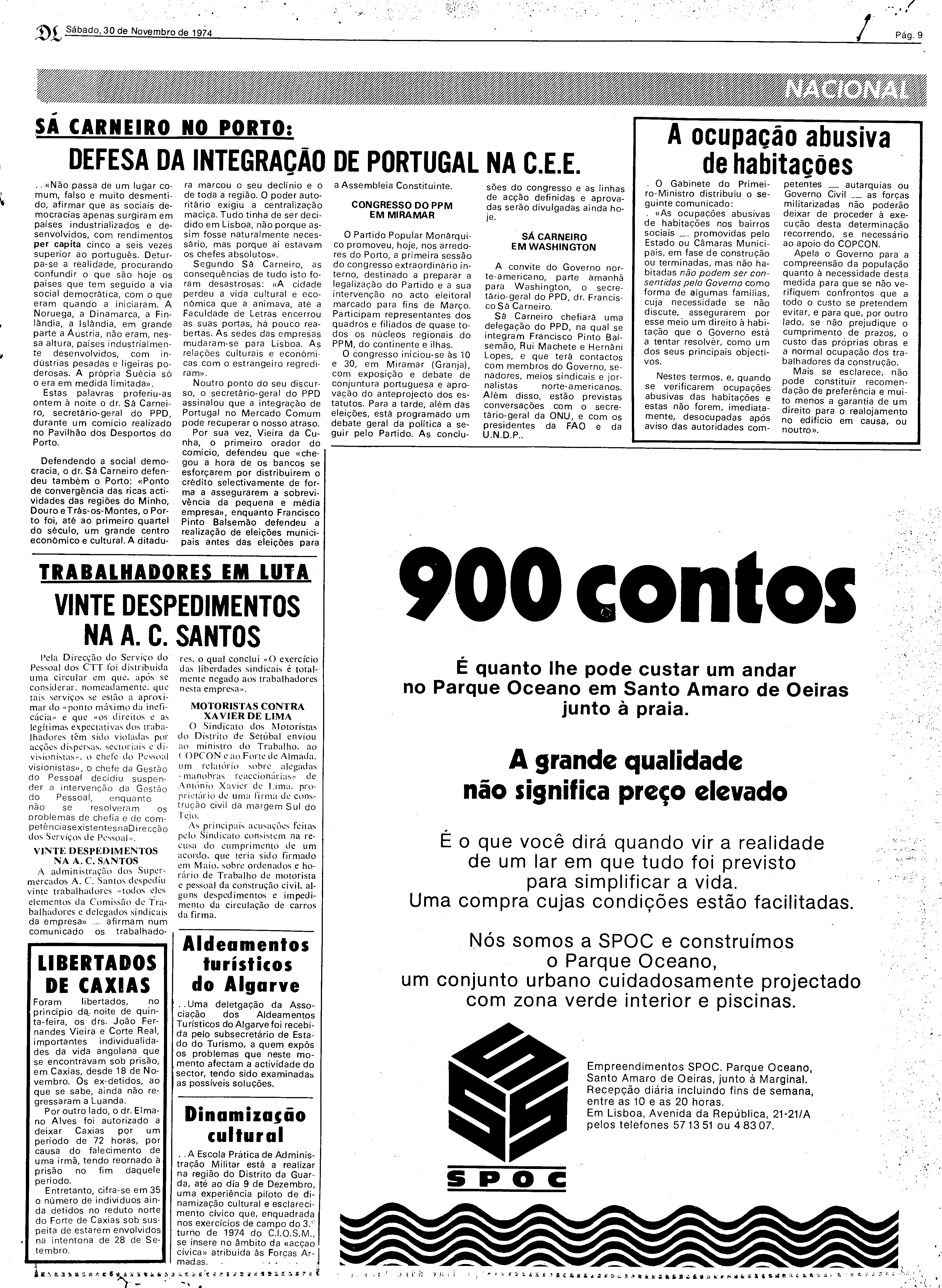 06821.171.26994- pag.9
