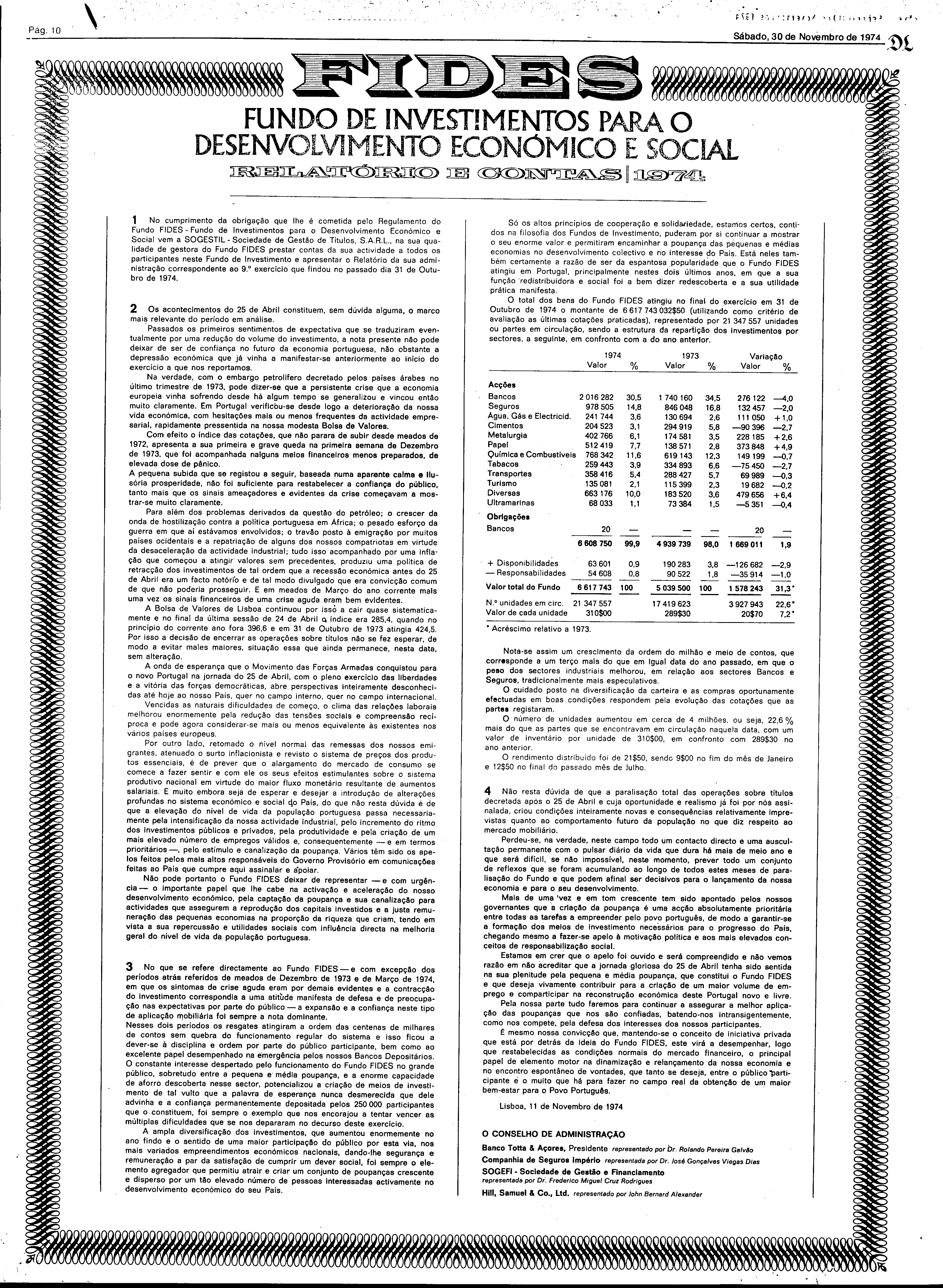 06821.171.26994- pag.10