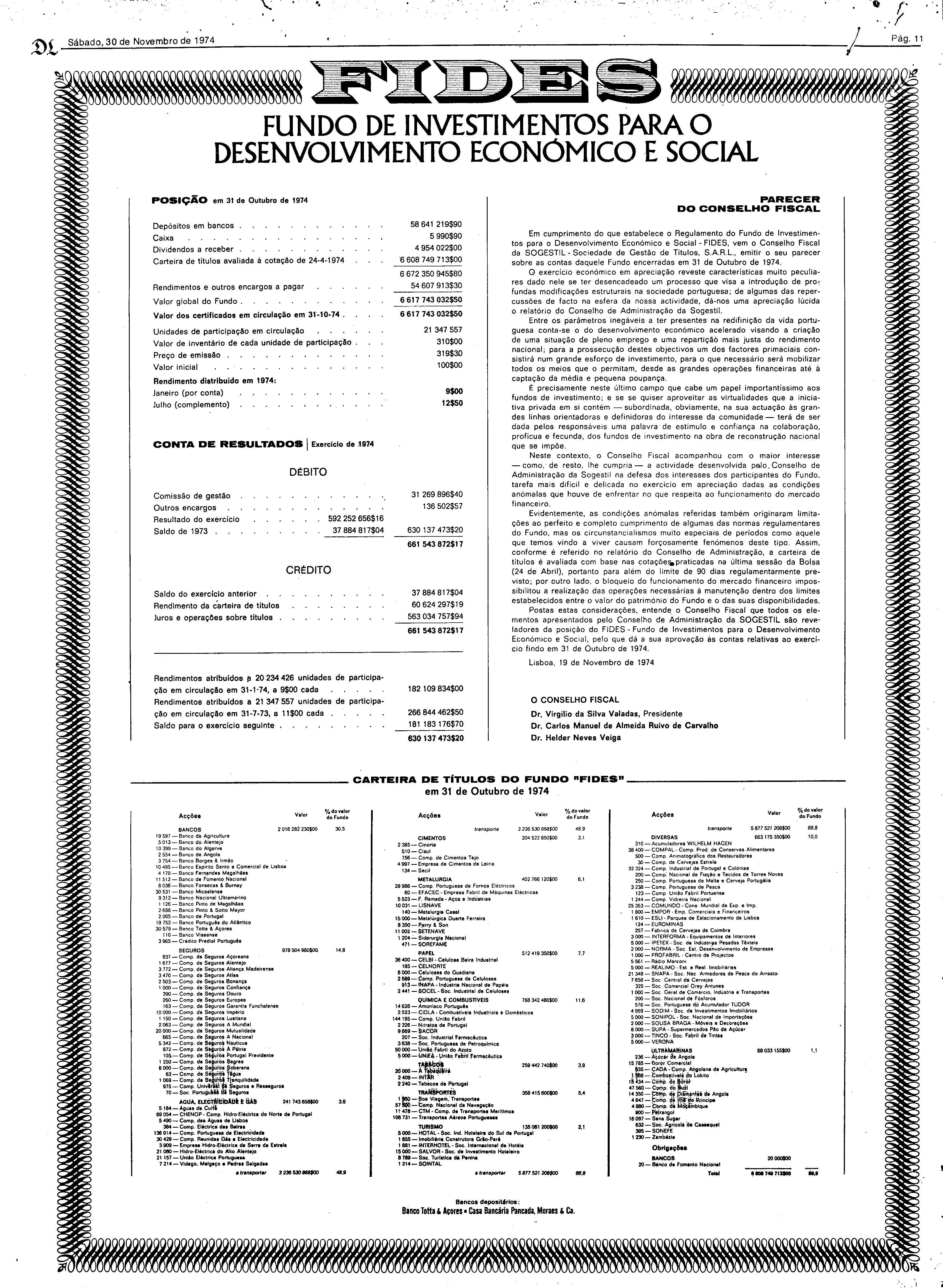 06821.171.26994- pag.11