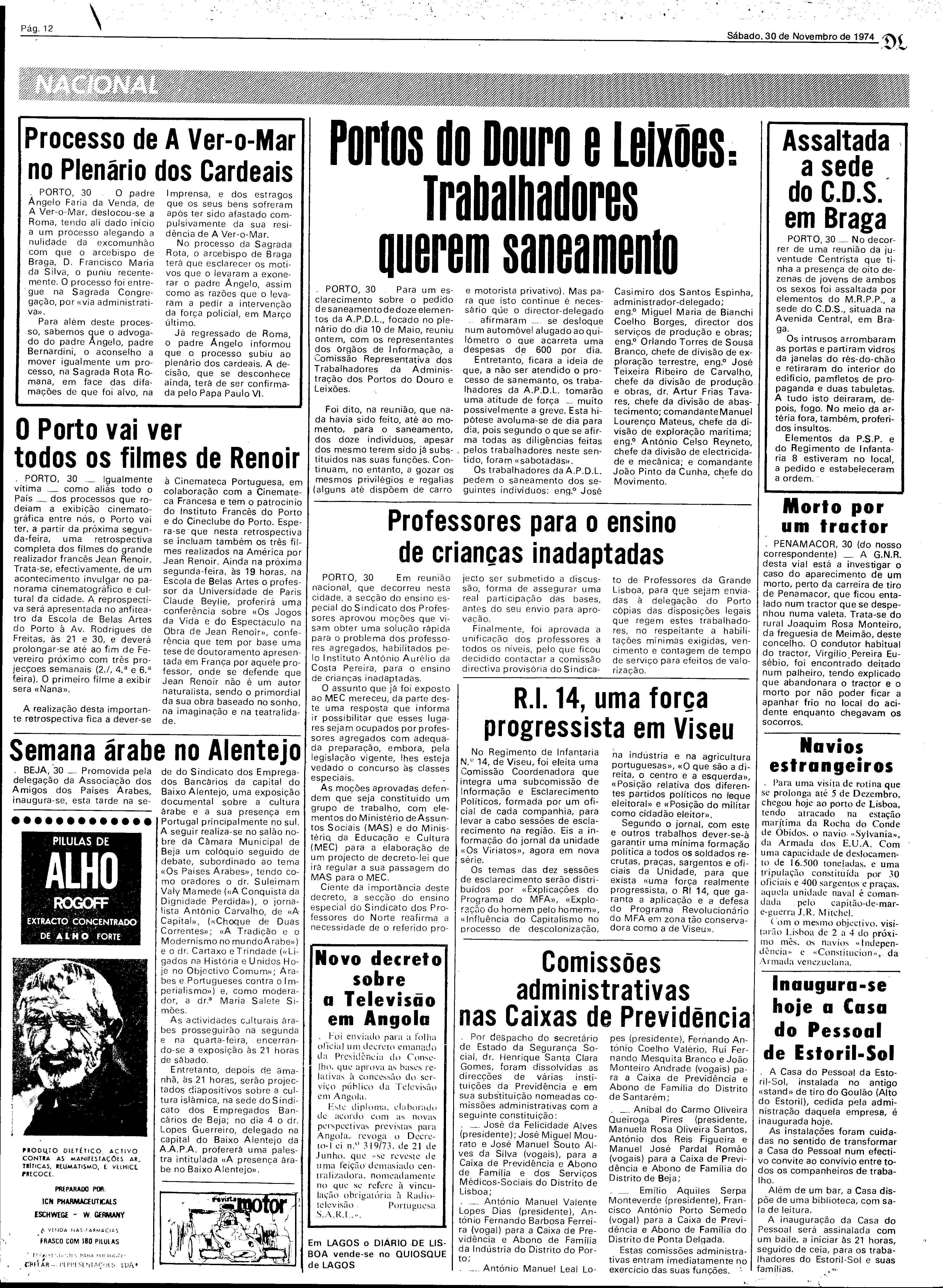 06821.171.26994- pag.12