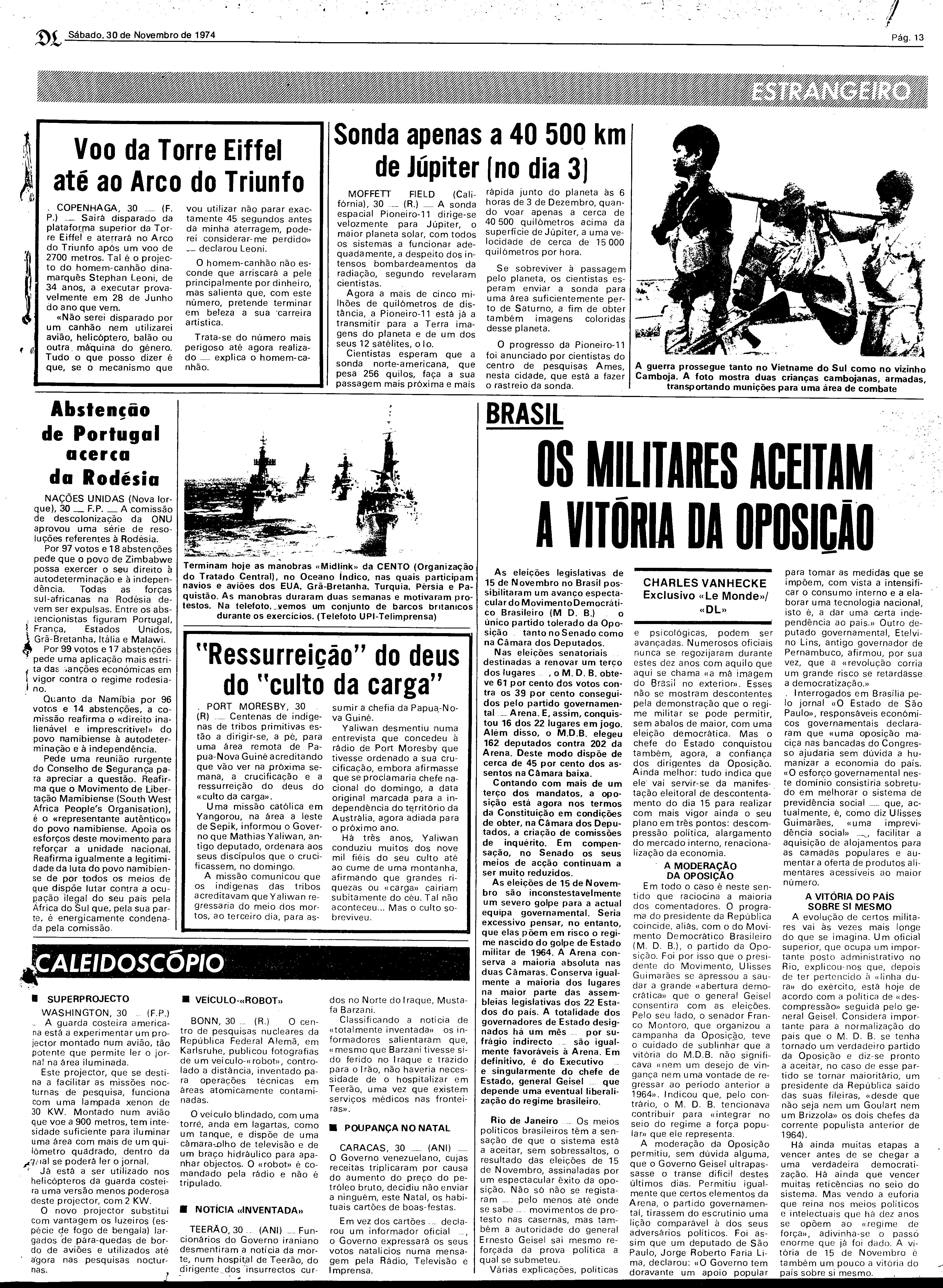 06821.171.26994- pag.13