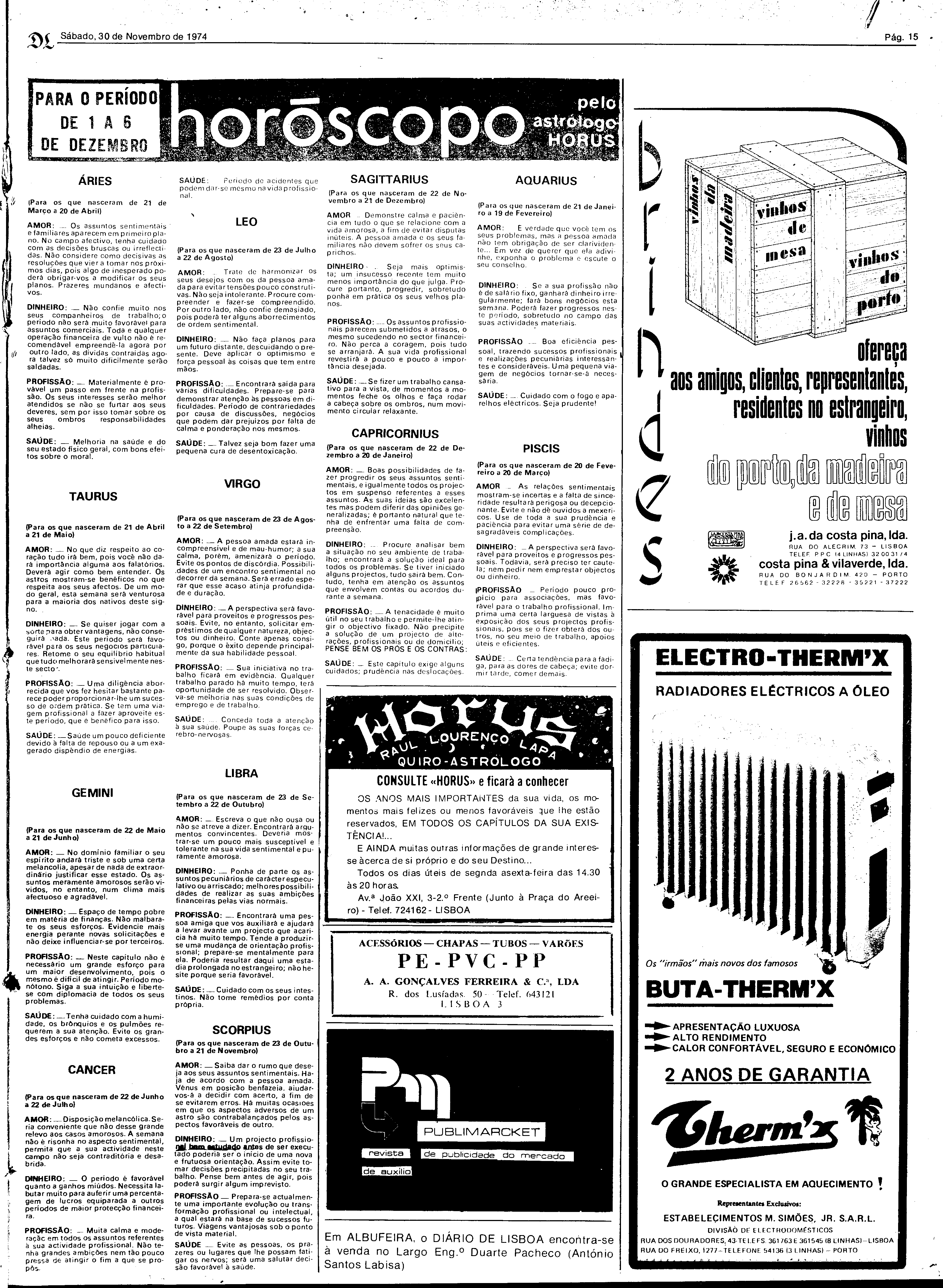 06821.171.26994- pag.15