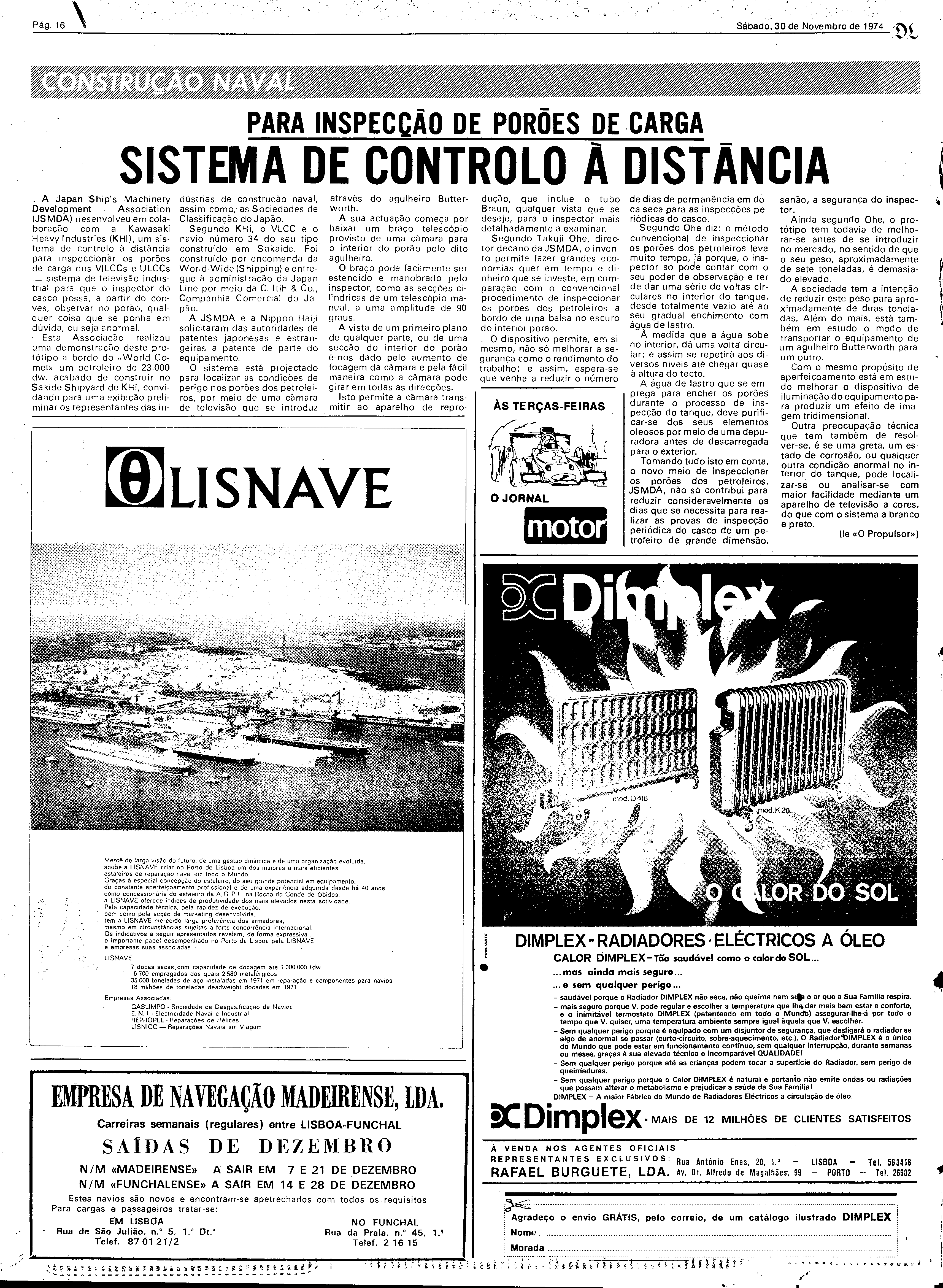 06821.171.26994- pag.16