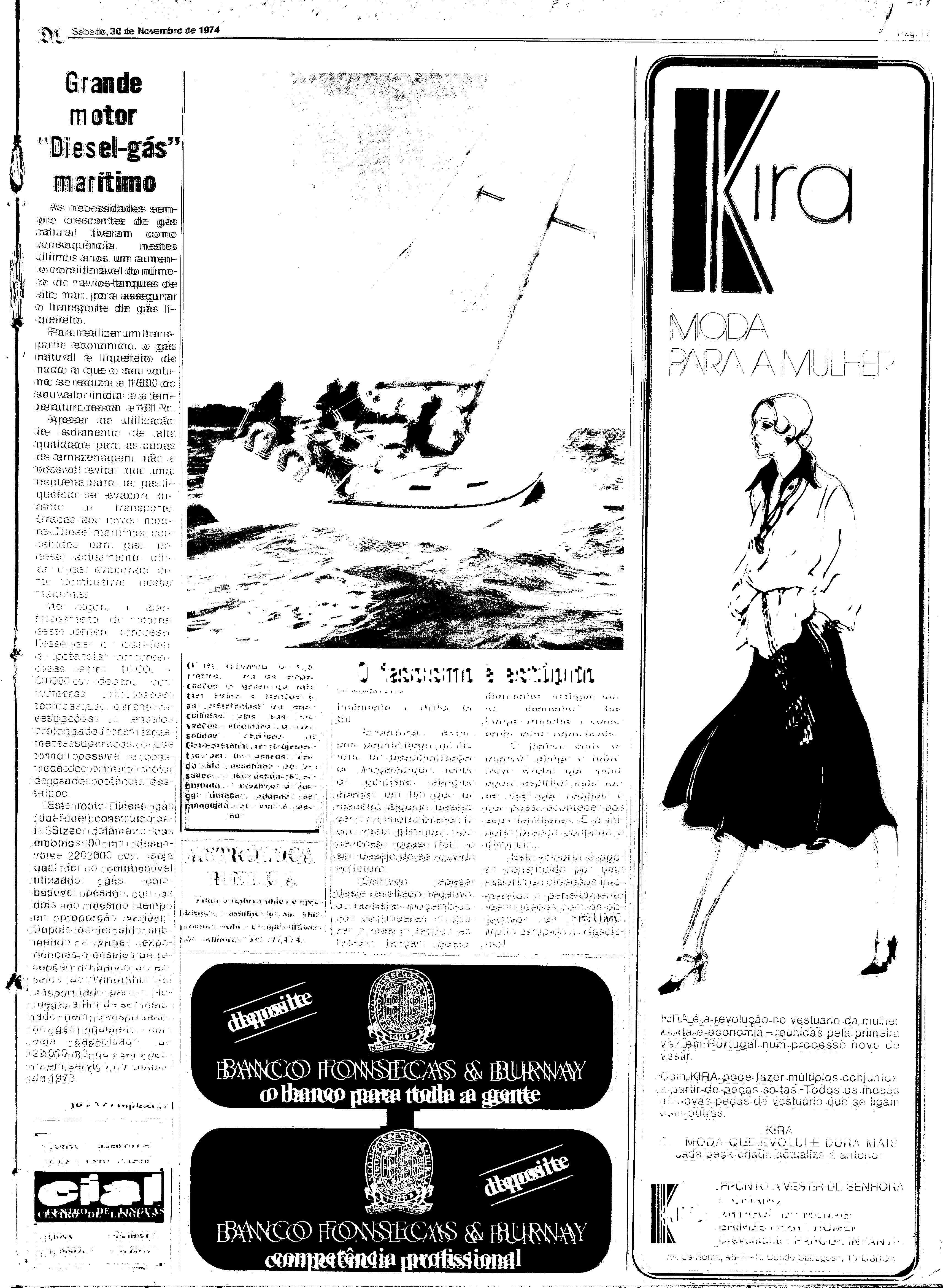 06821.171.26994- pag.17