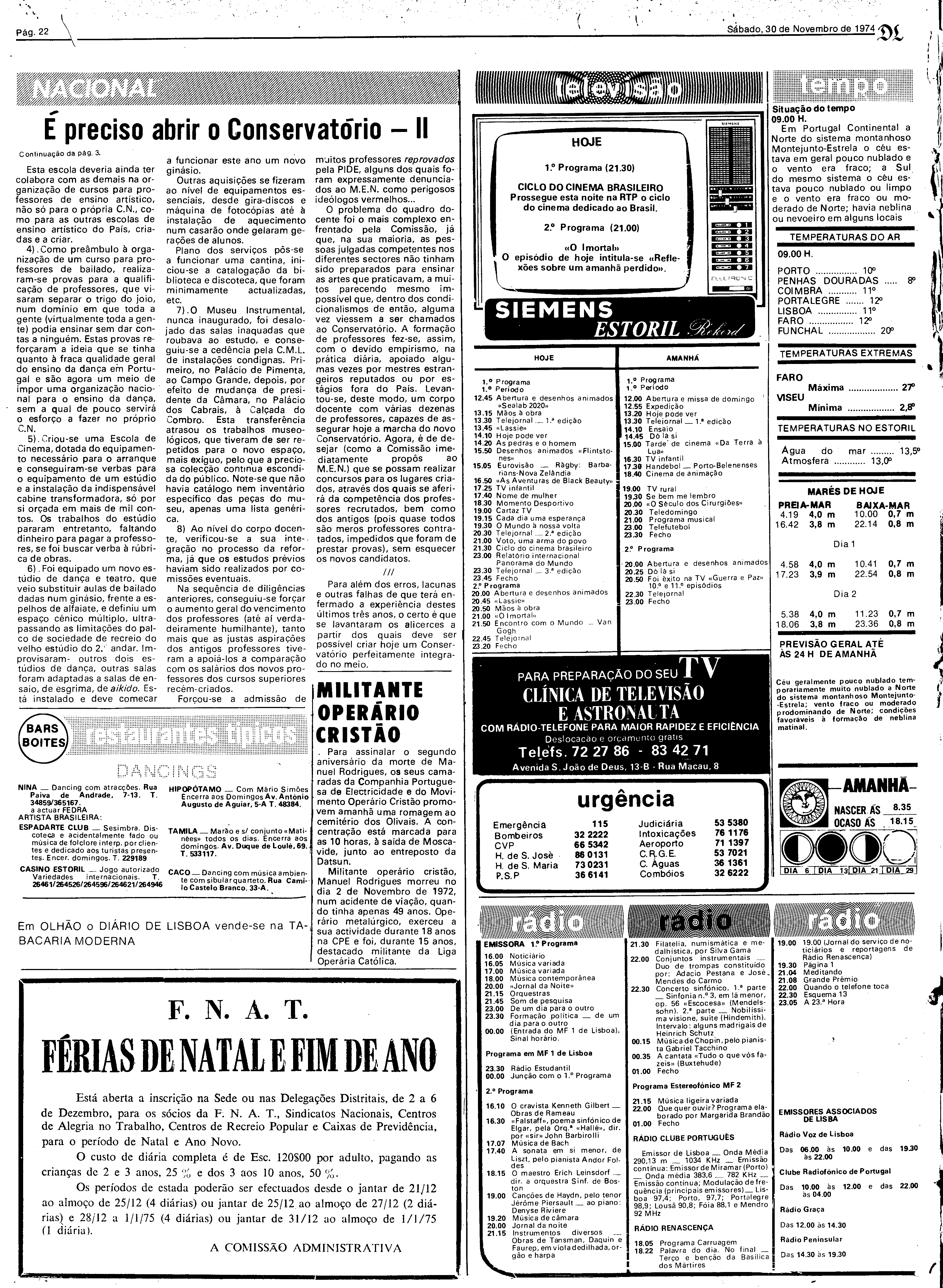 06821.171.26994- pag.22