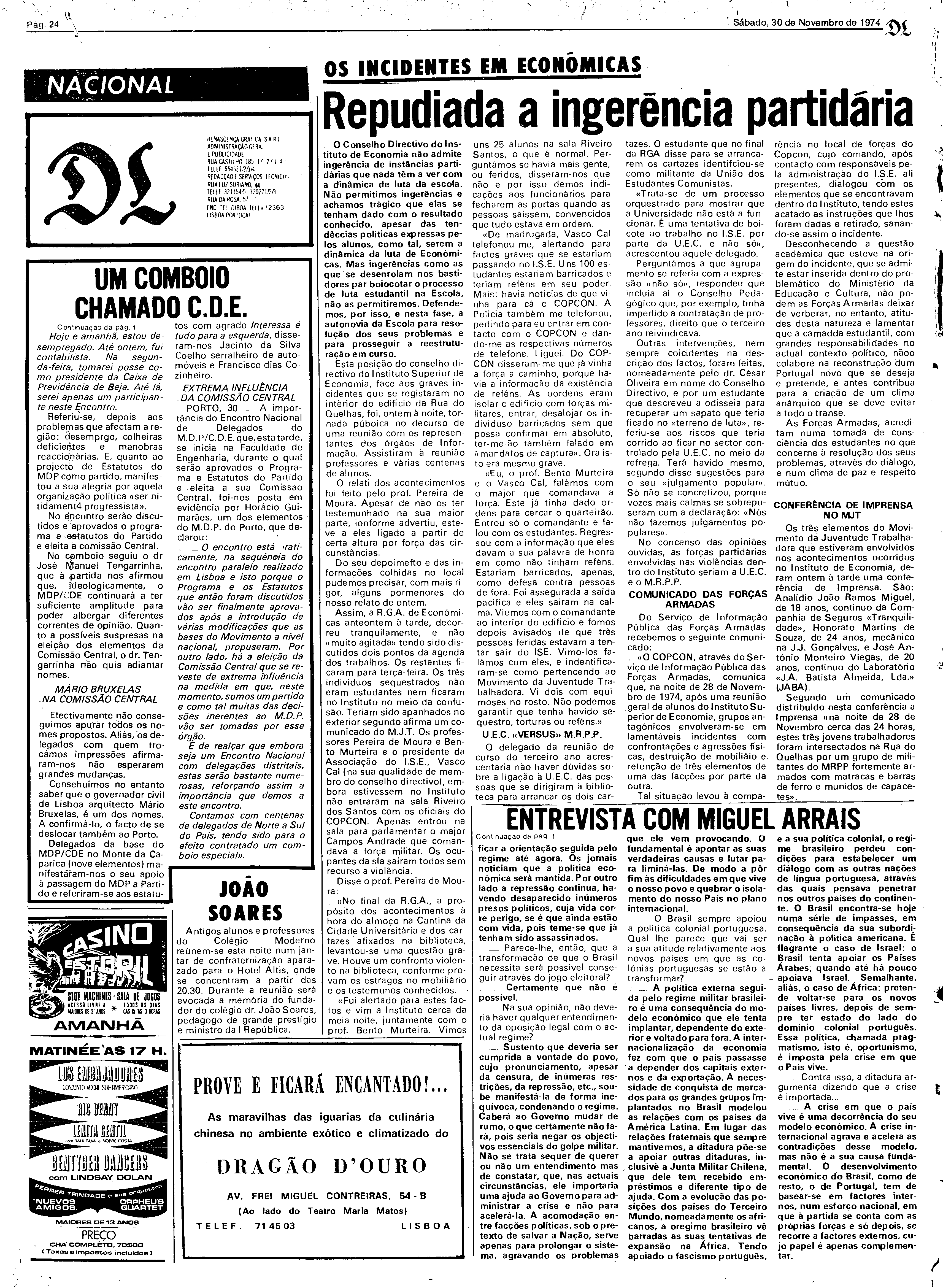 06821.171.26994- pag.24