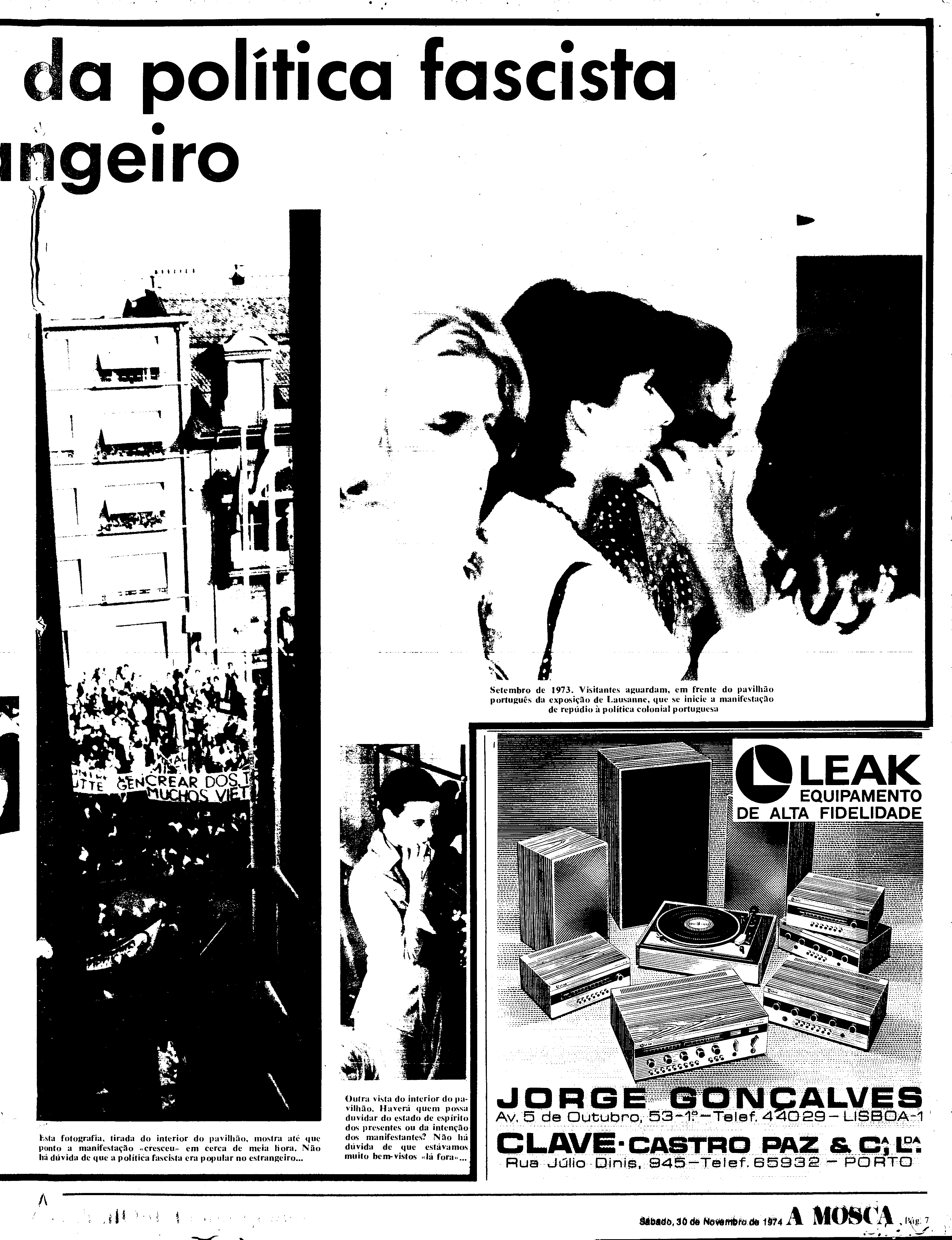 06821.171.26994- pag.31