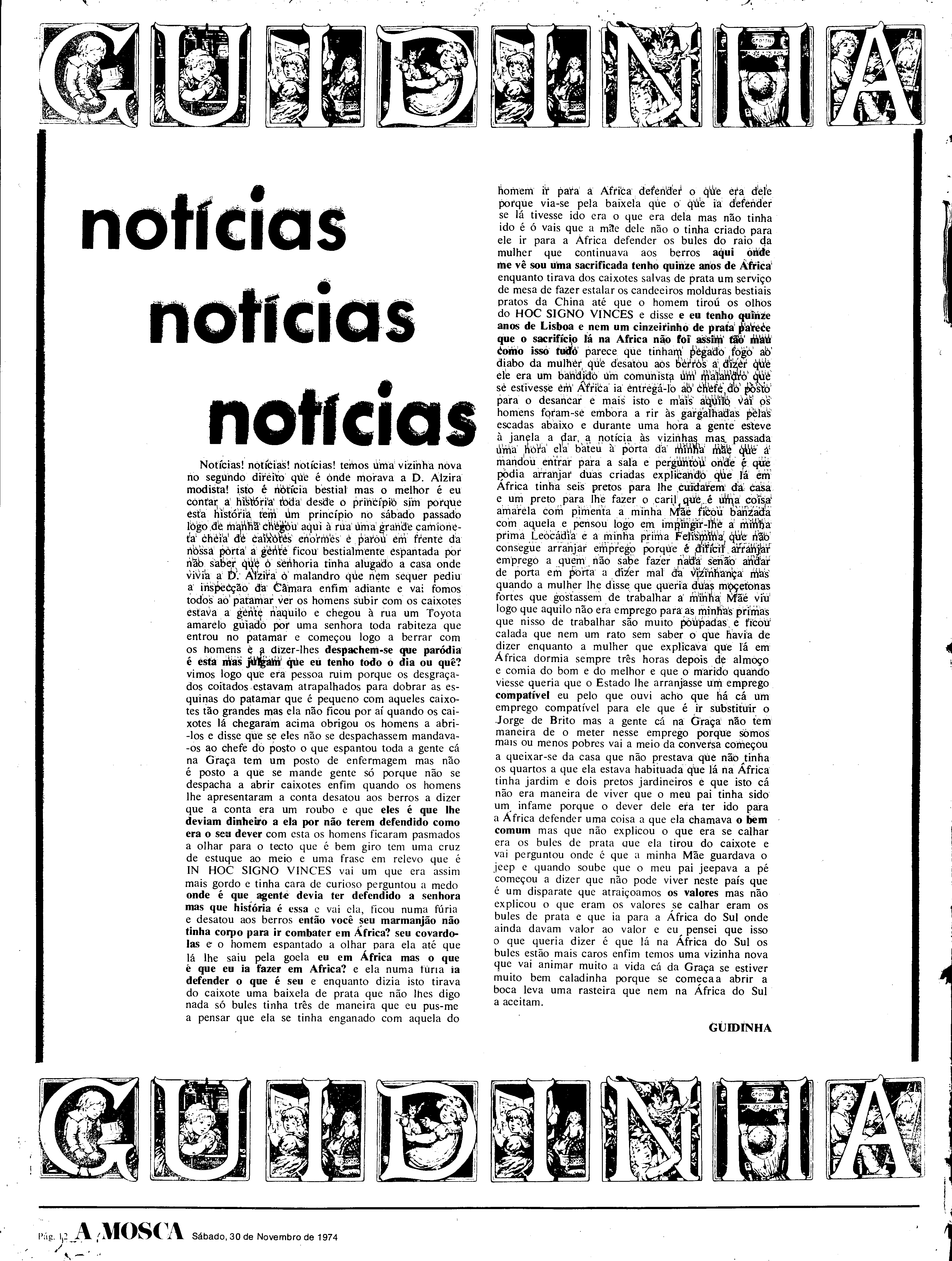 06821.171.26994- pag.36
