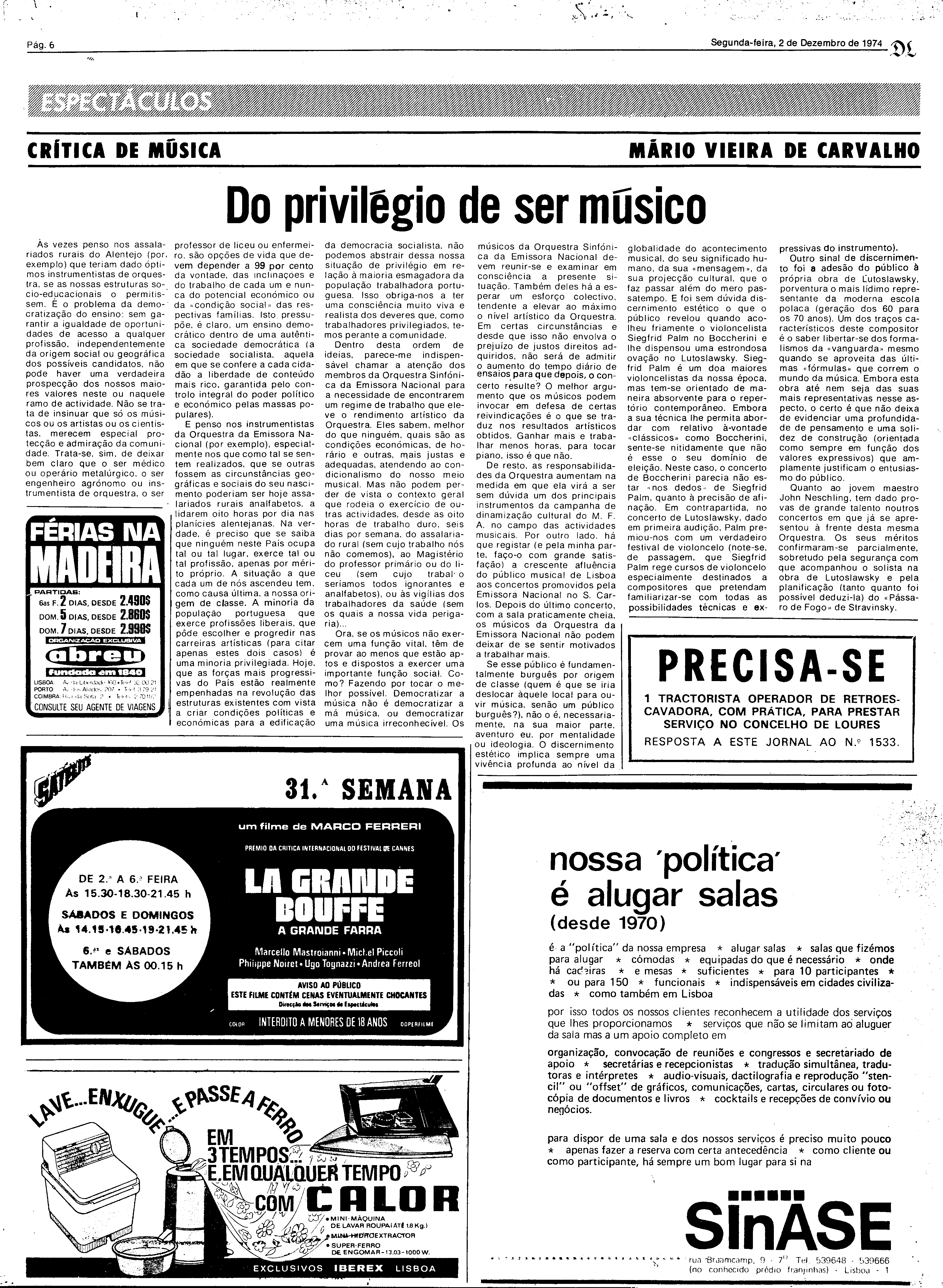 06821.171.26995- pag.6
