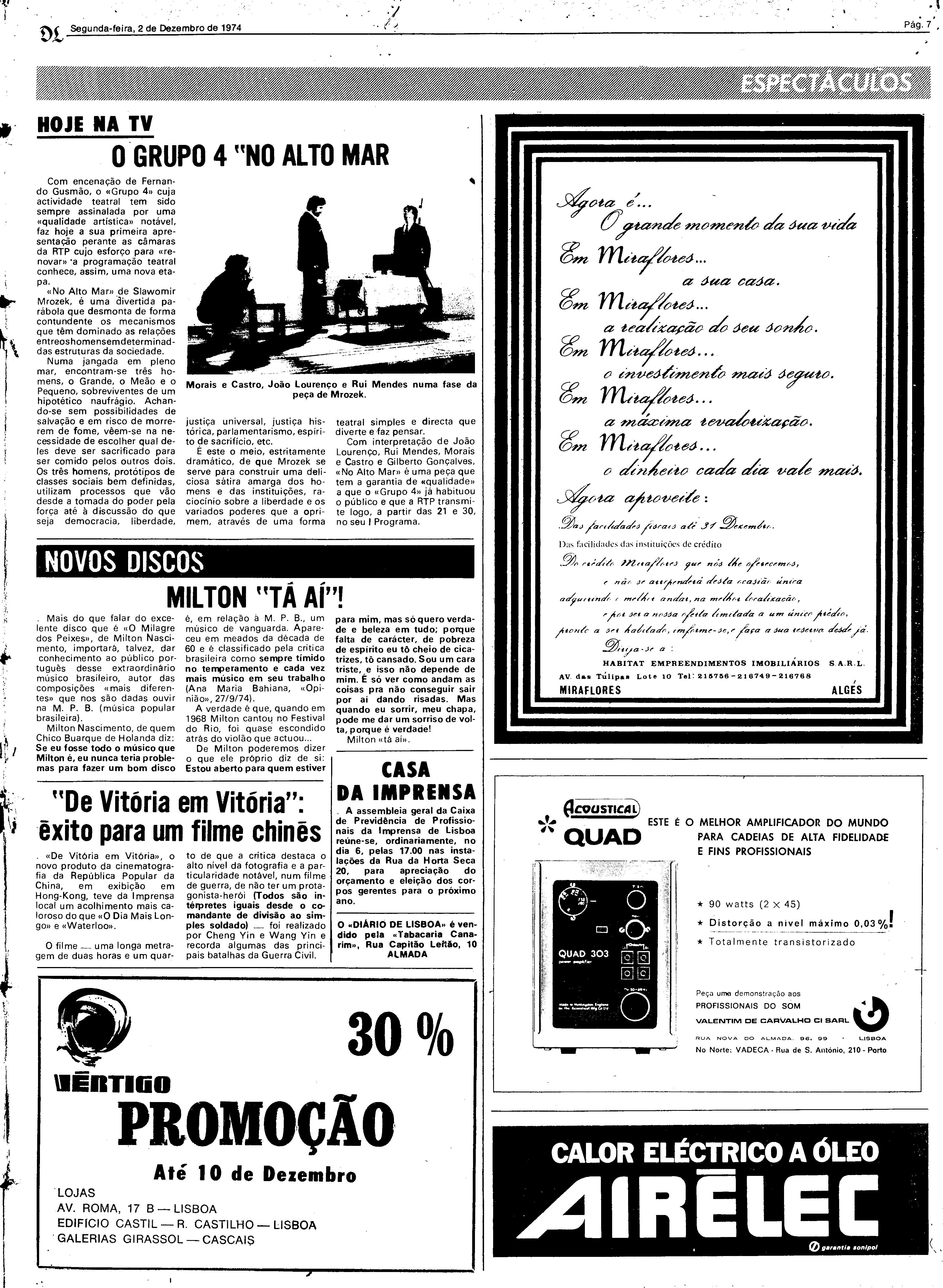 06821.171.26995- pag.7
