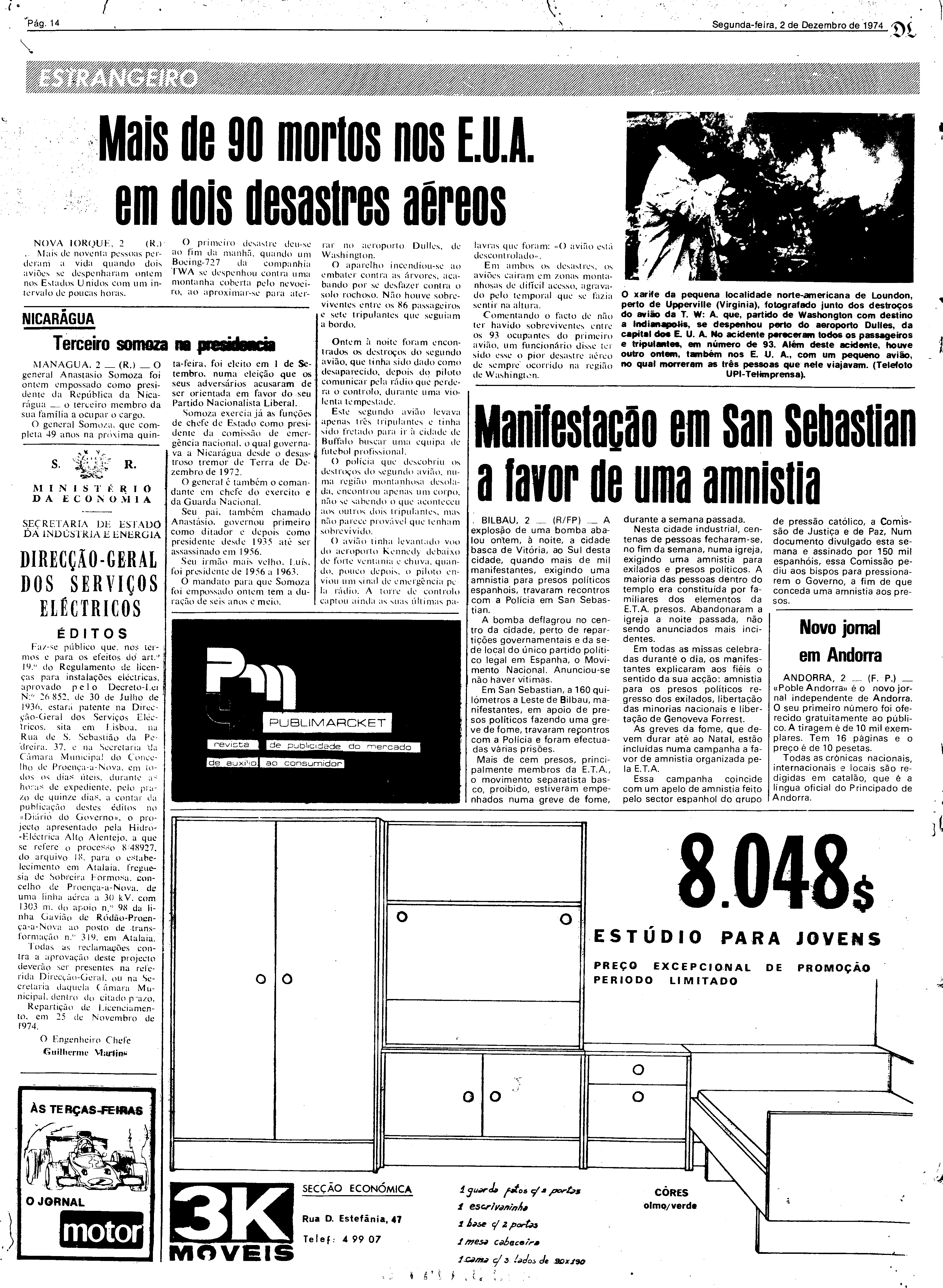 06821.171.26995- pag.14