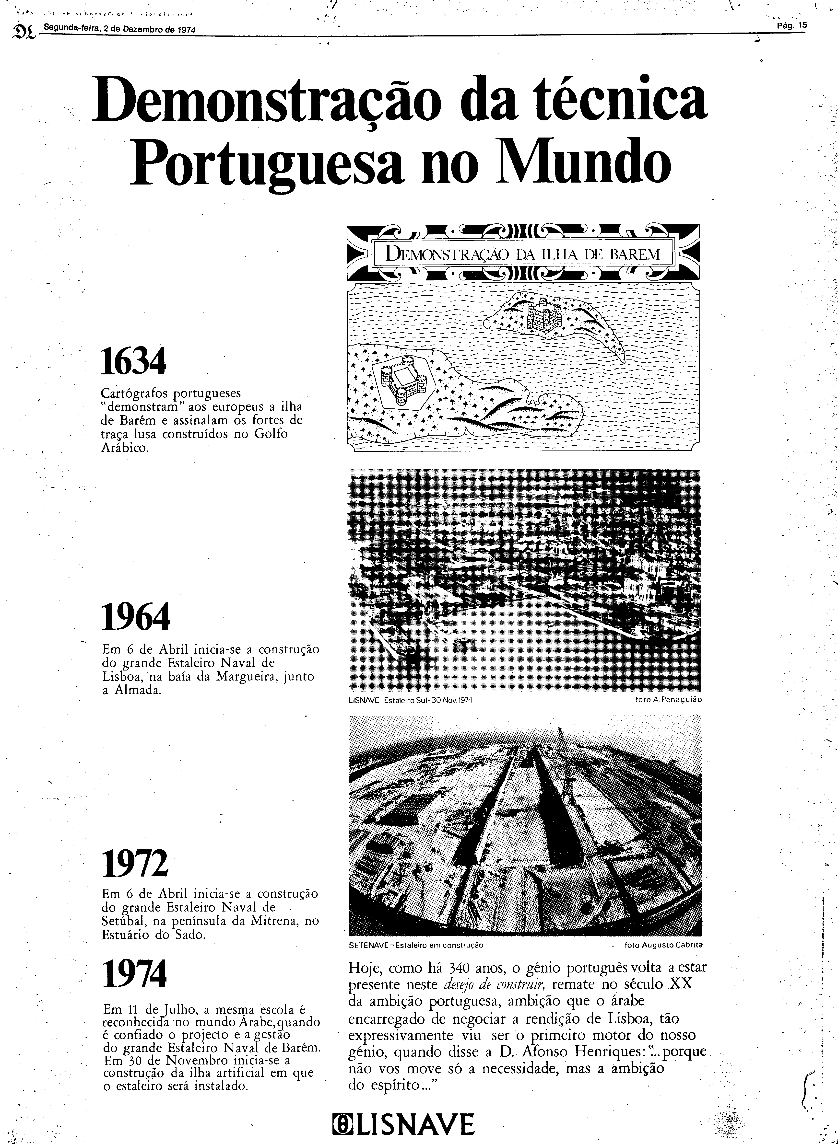 06821.171.26995- pag.15