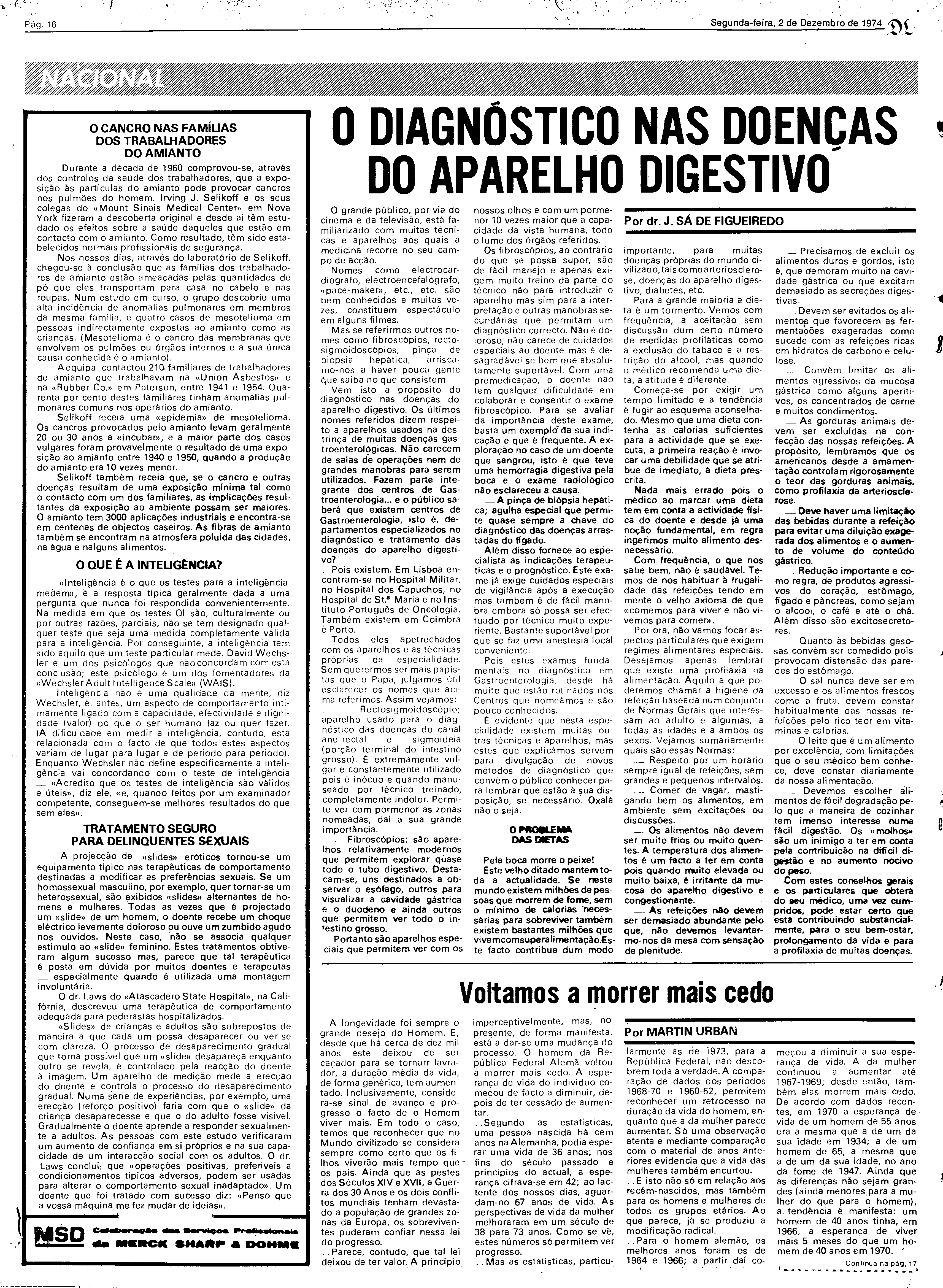 06821.171.26995- pag.16