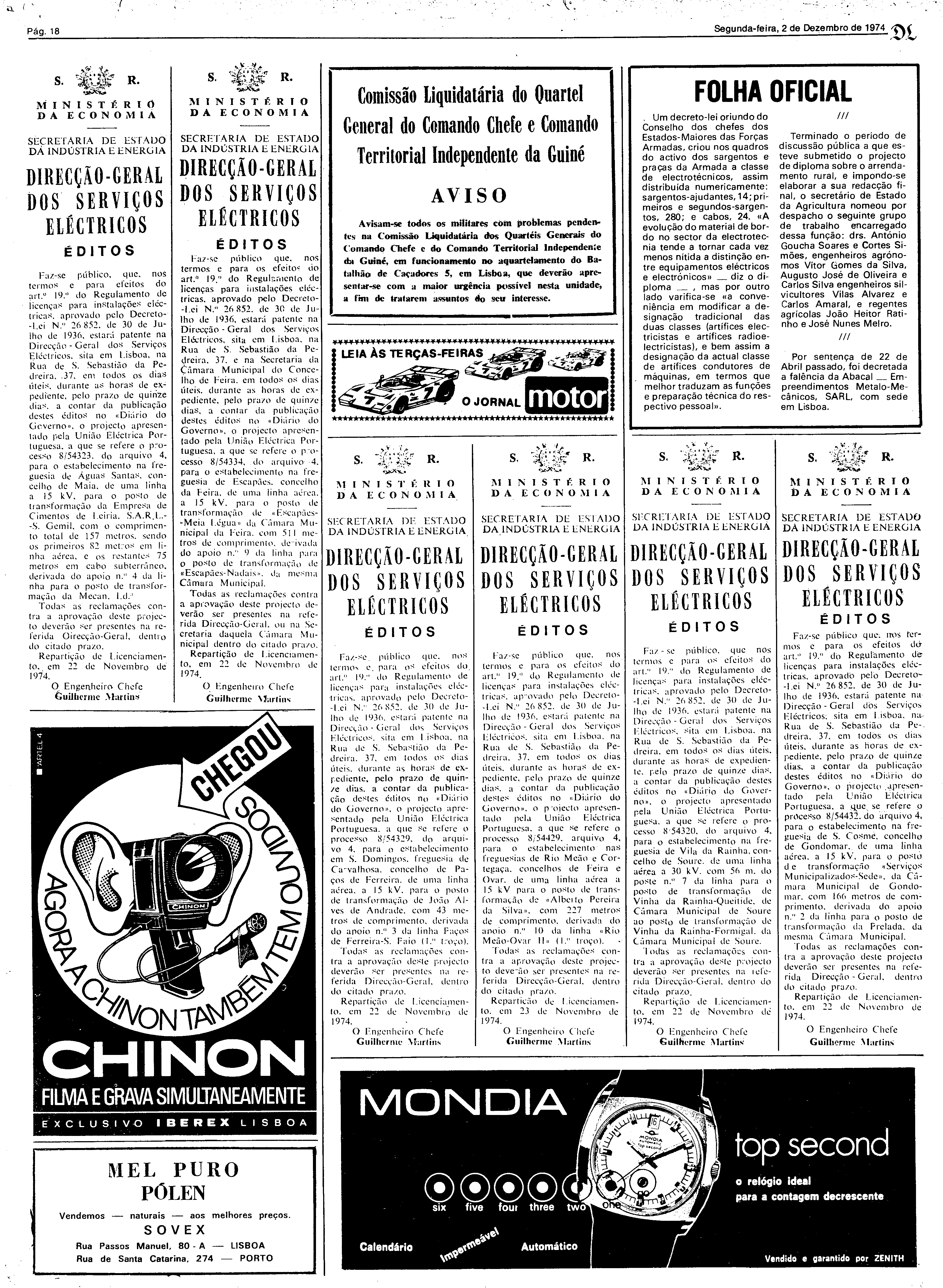 06821.171.26995- pag.18