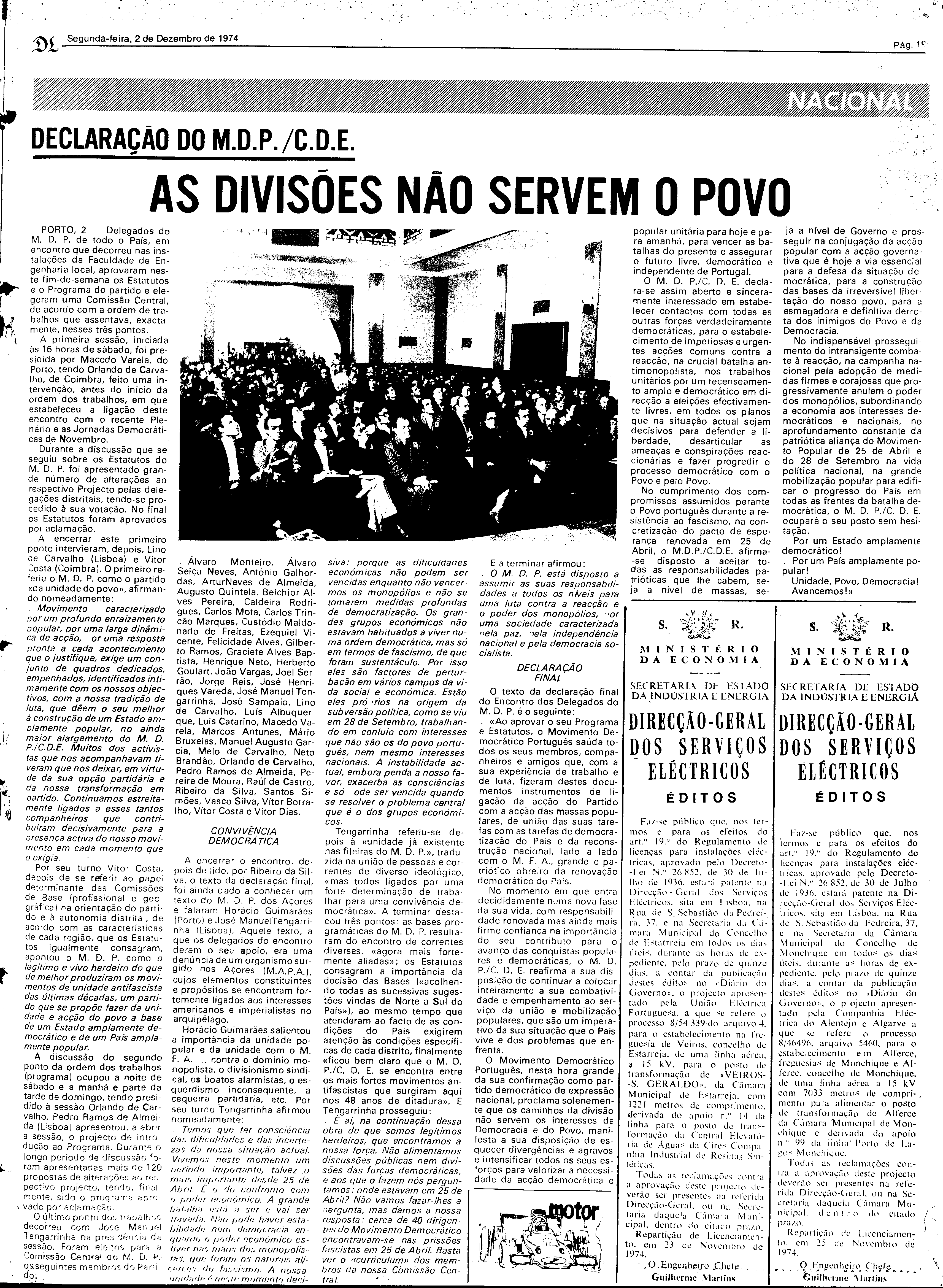 06821.171.26995- pag.19