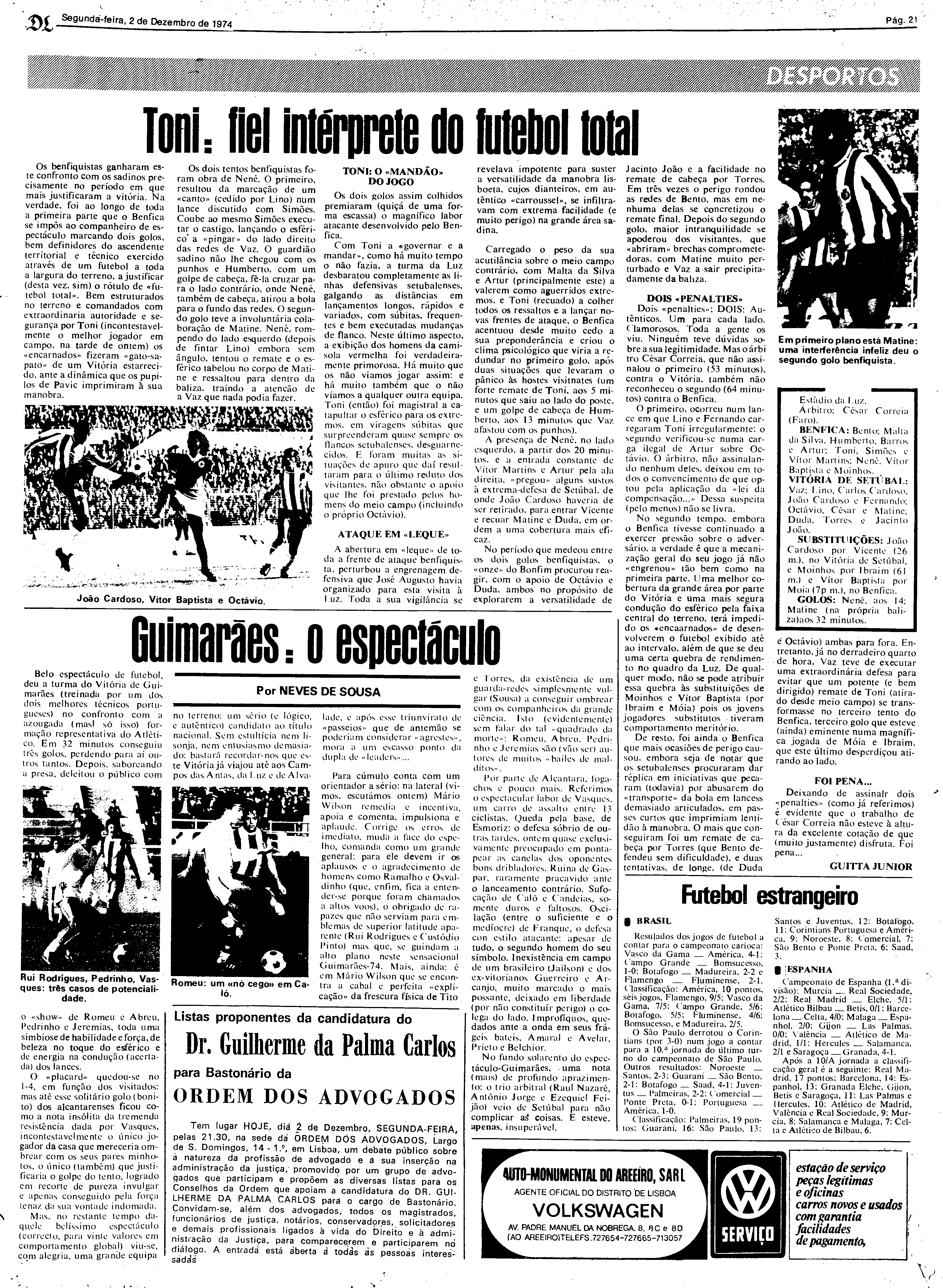 06821.171.26995- pag.21