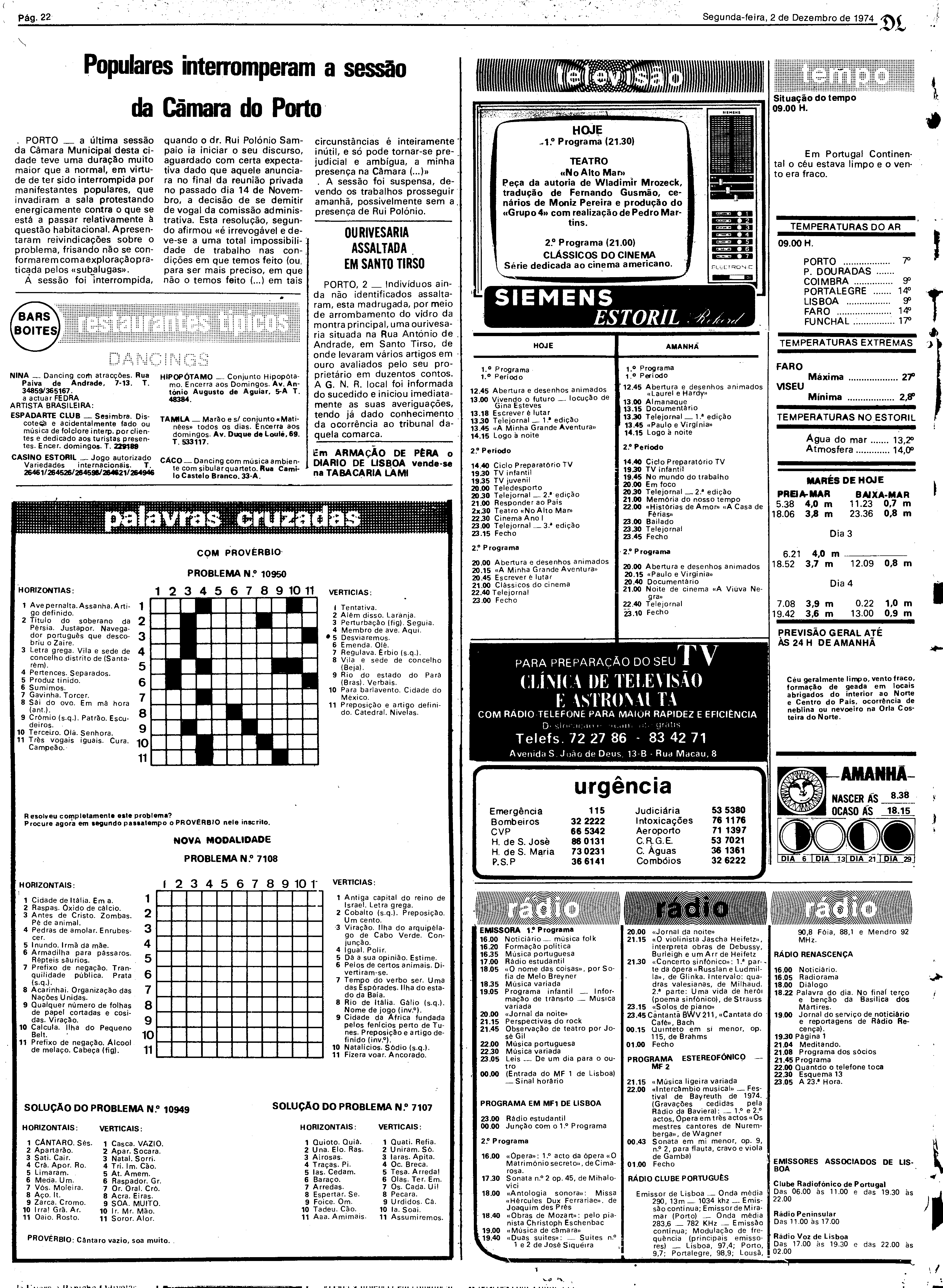 06821.171.26995- pag.22