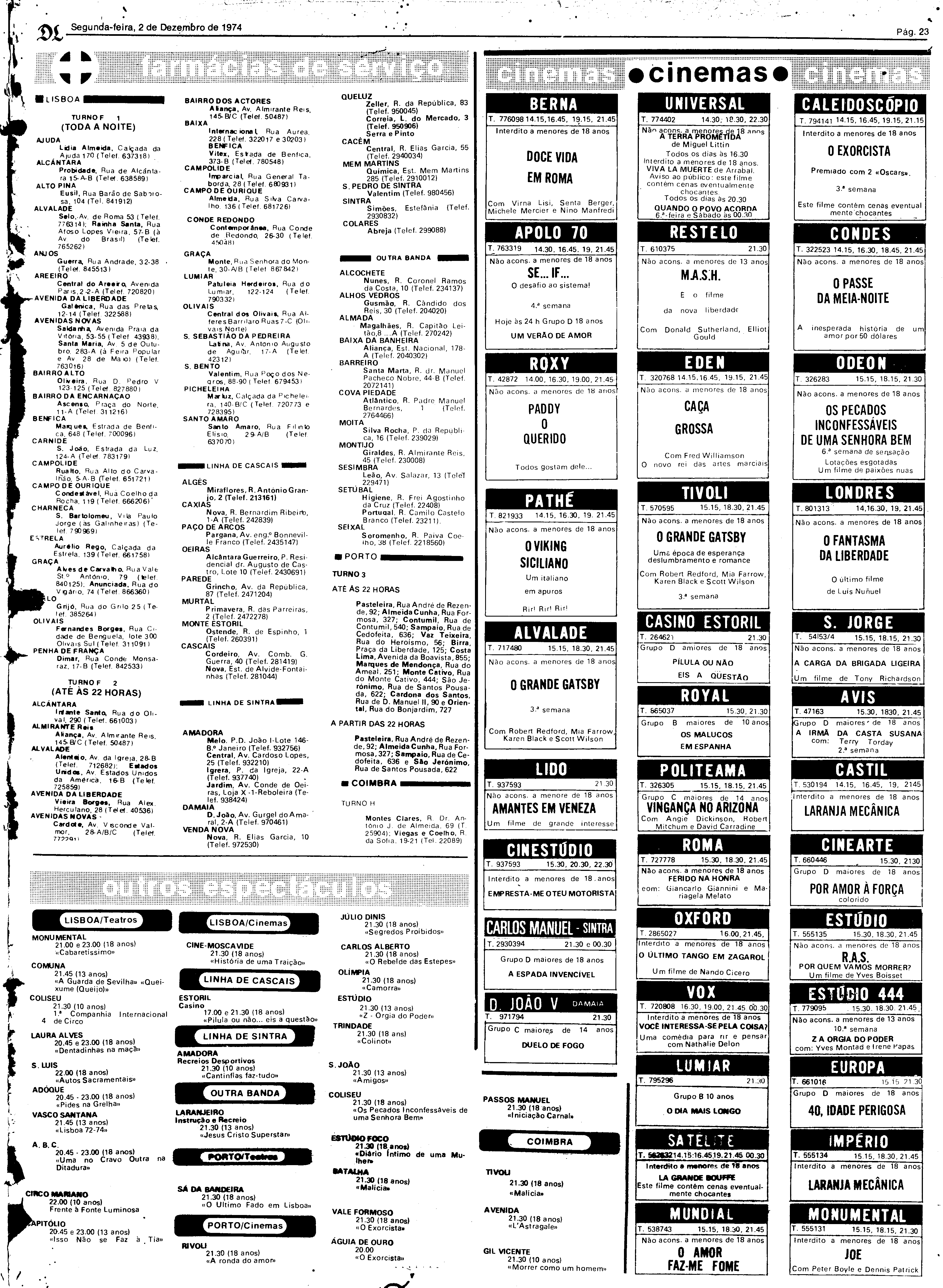 06821.171.26995- pag.23