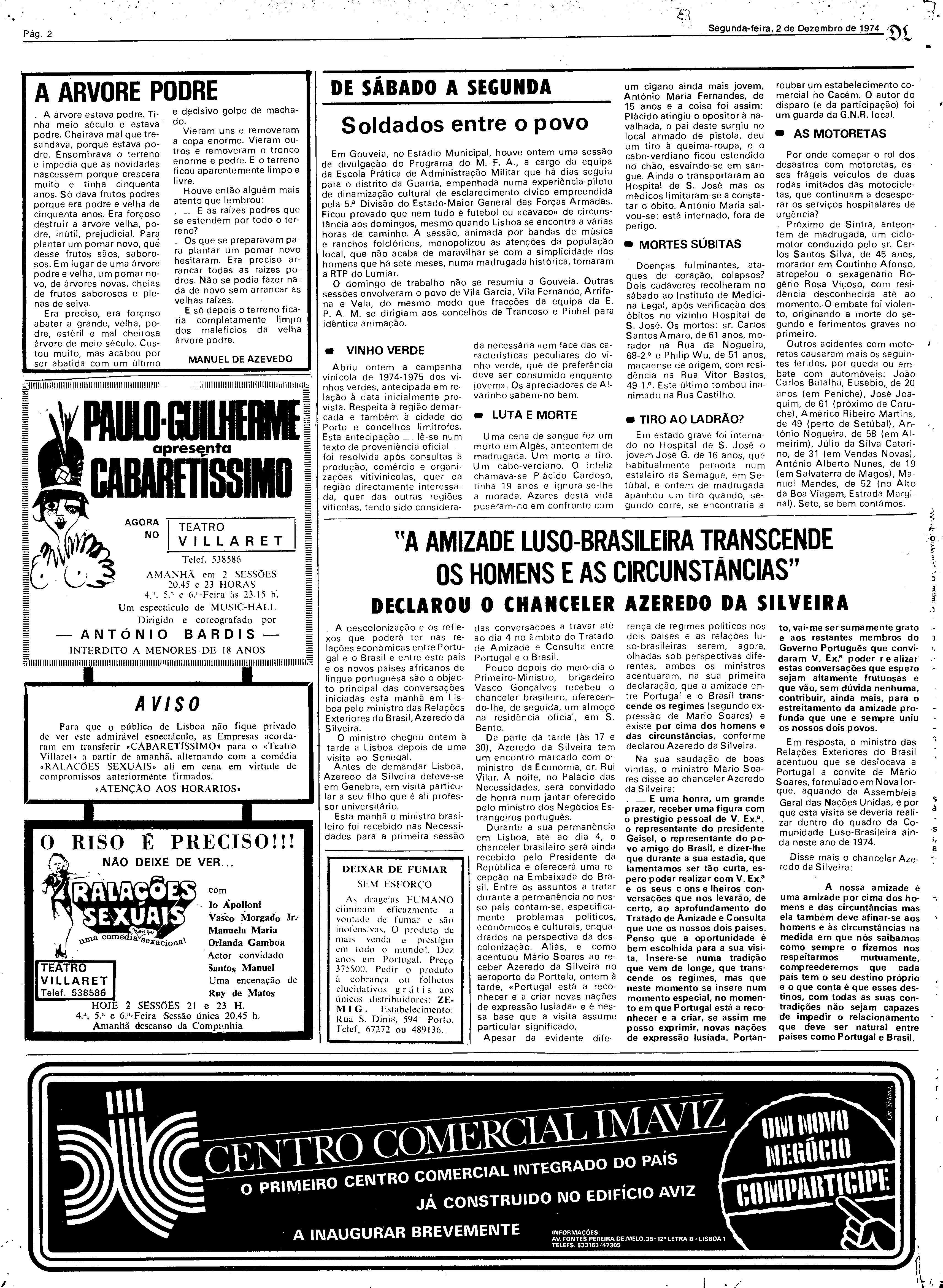 06821.171.26996- pag.2