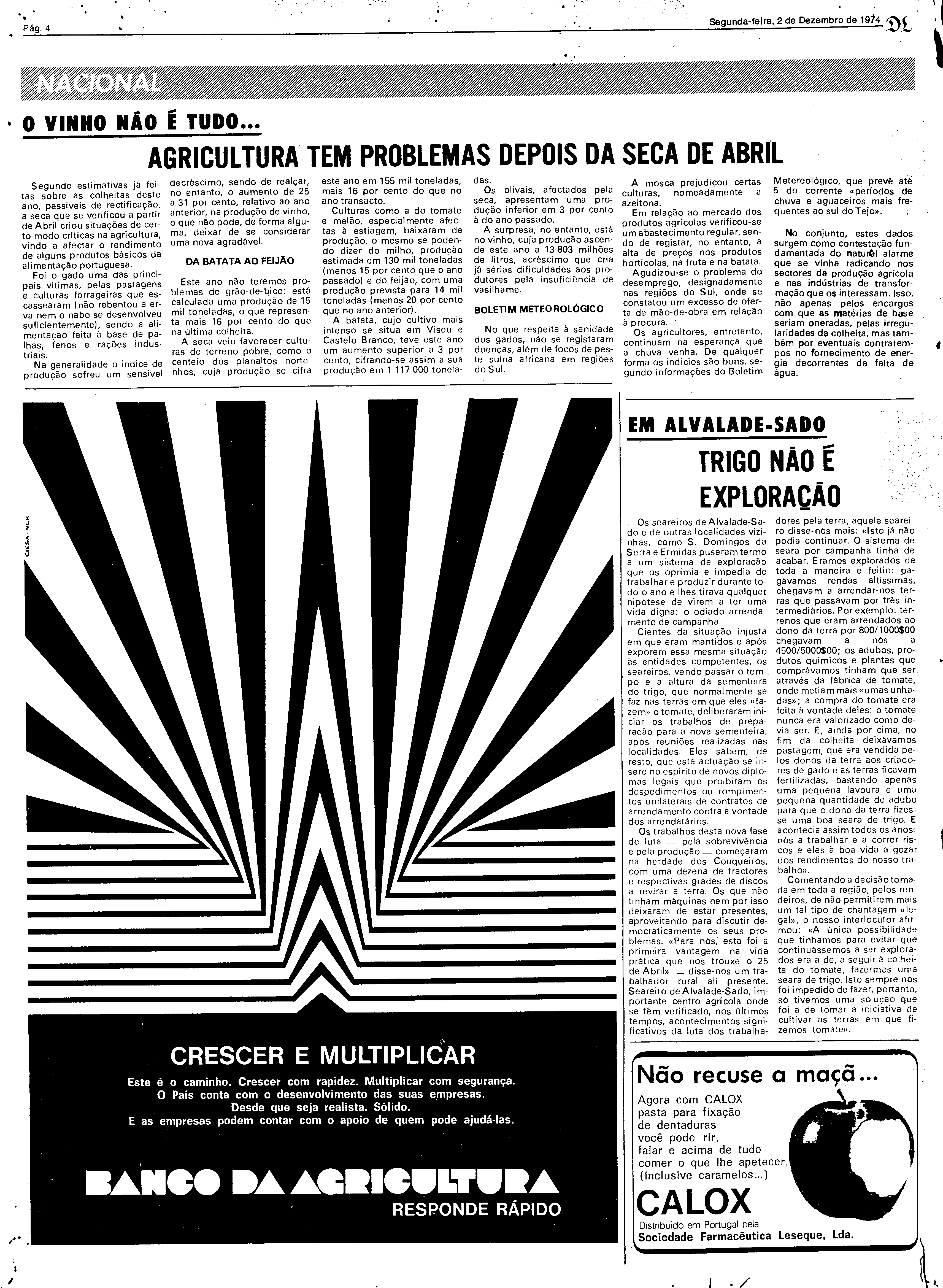 06821.171.26996- pag.4