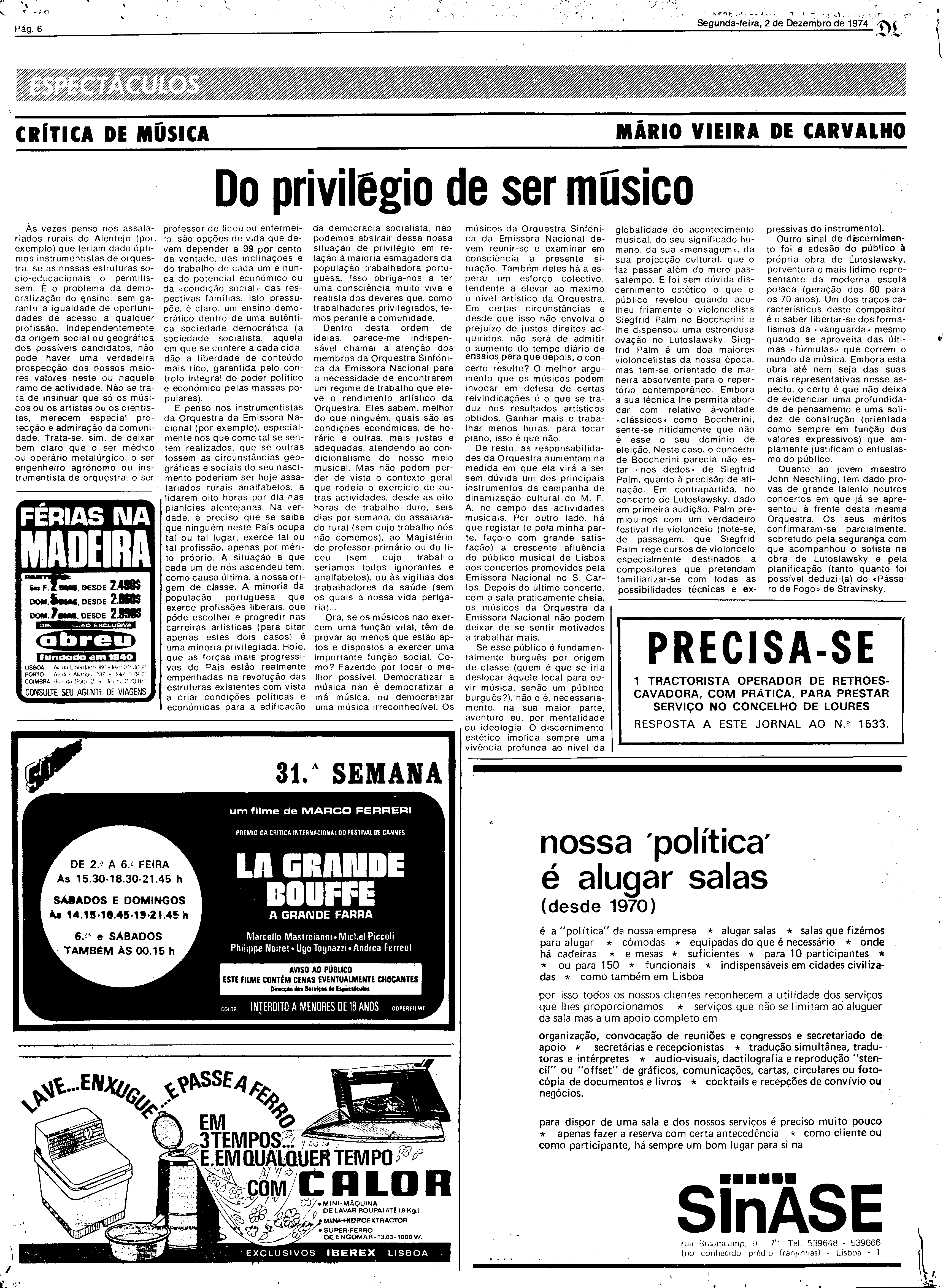 06821.171.26996- pag.6