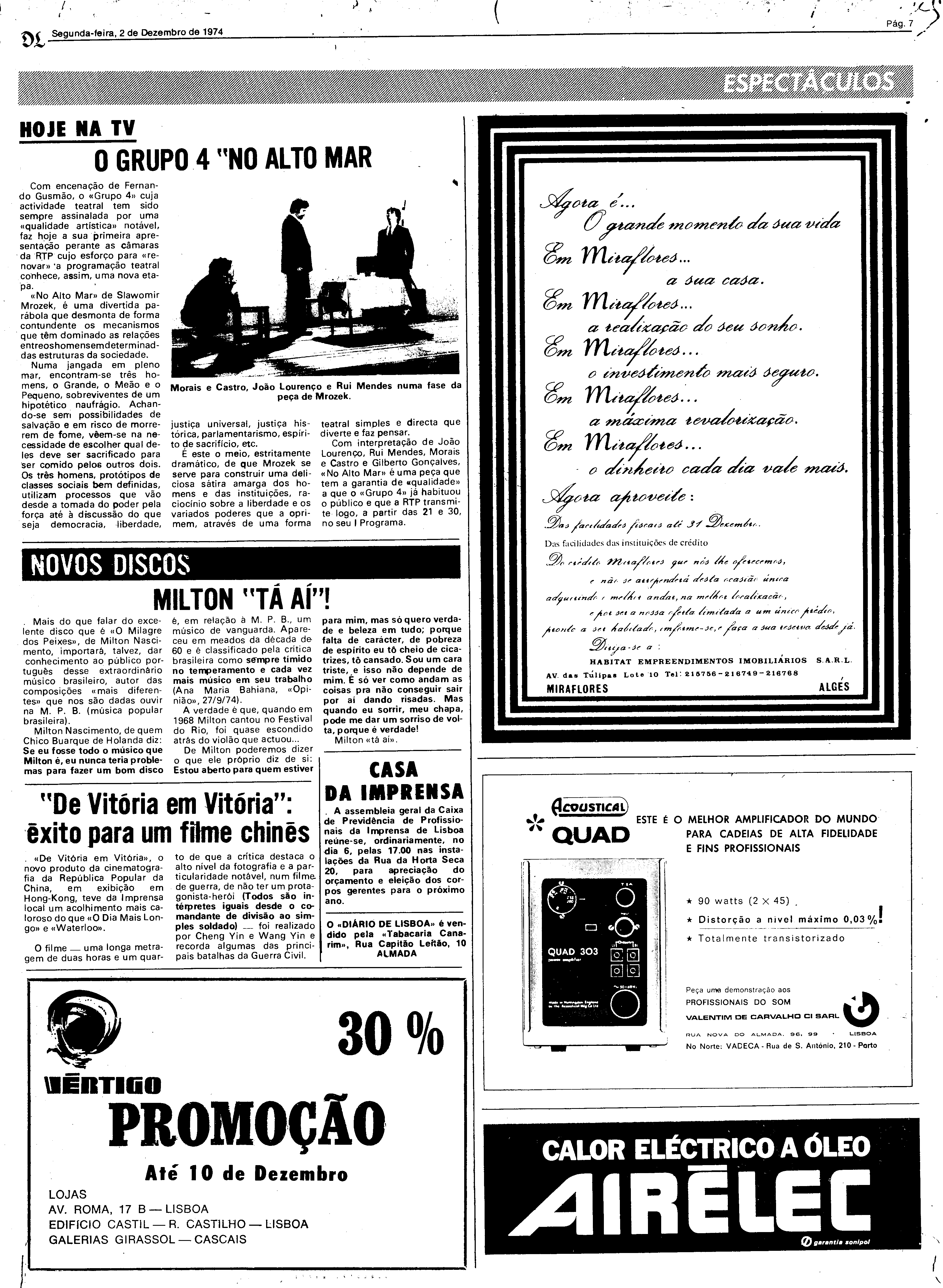 06821.171.26996- pag.7