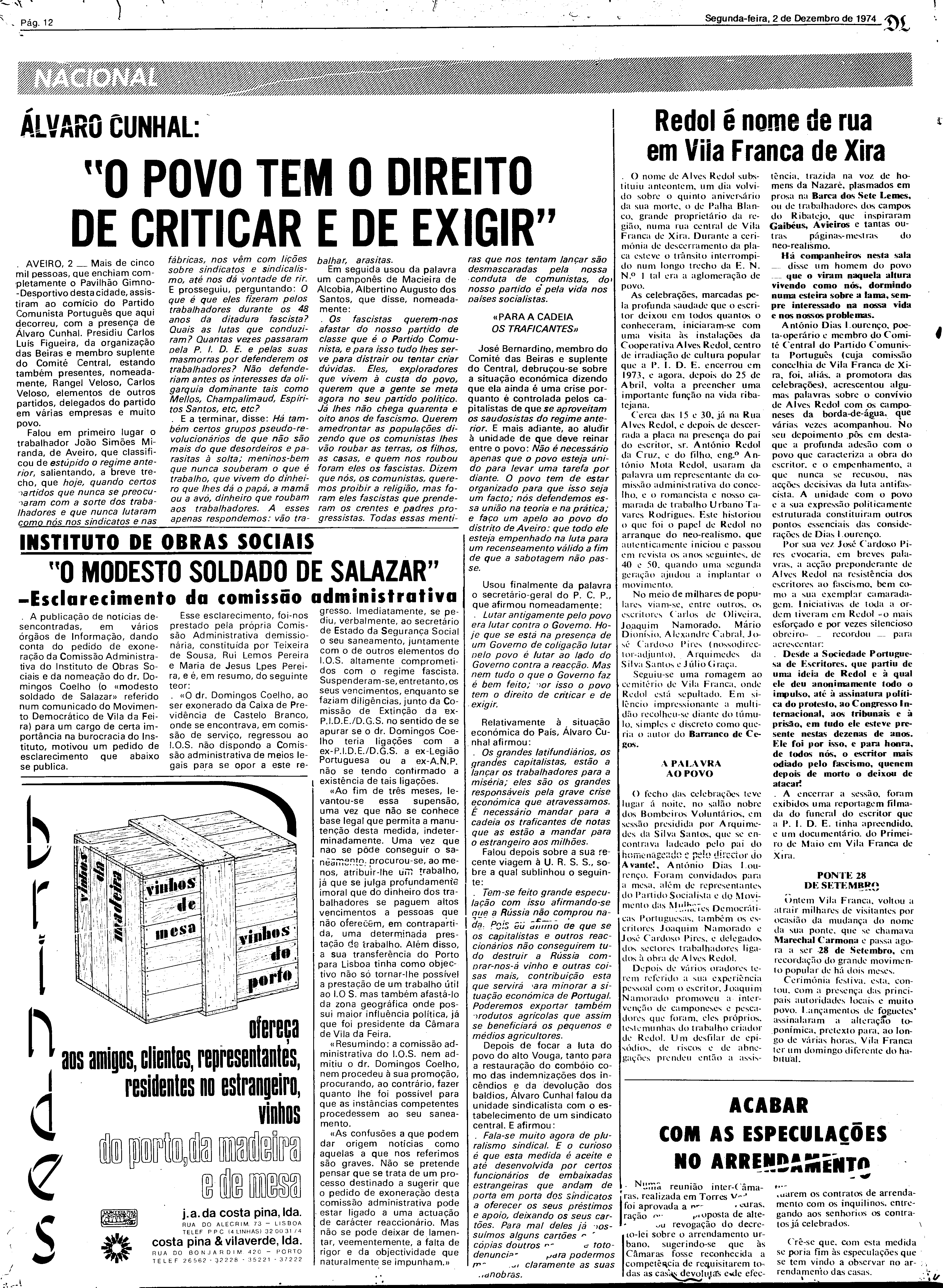 06821.171.26996- pag.12