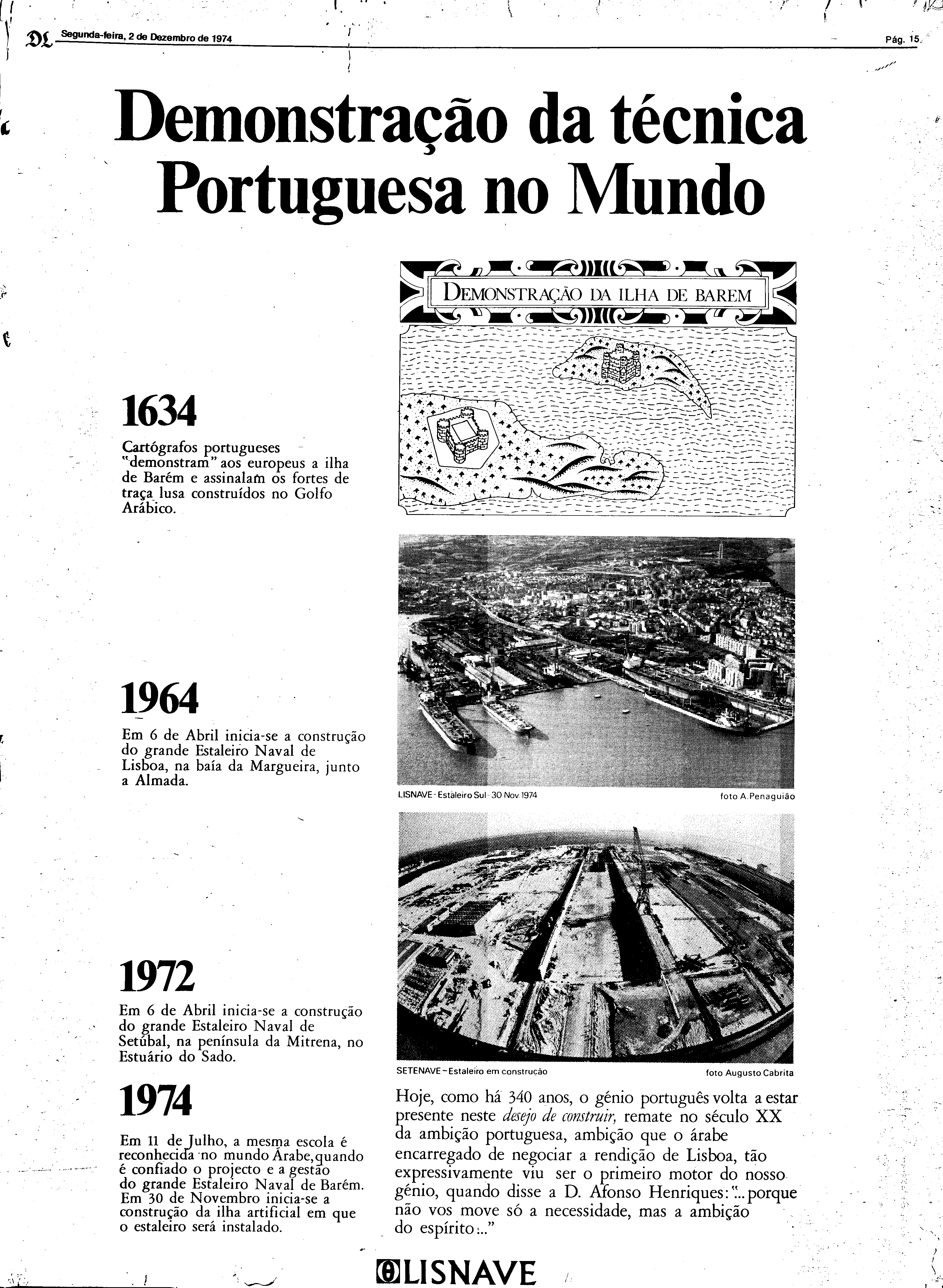 06821.171.26996- pag.15