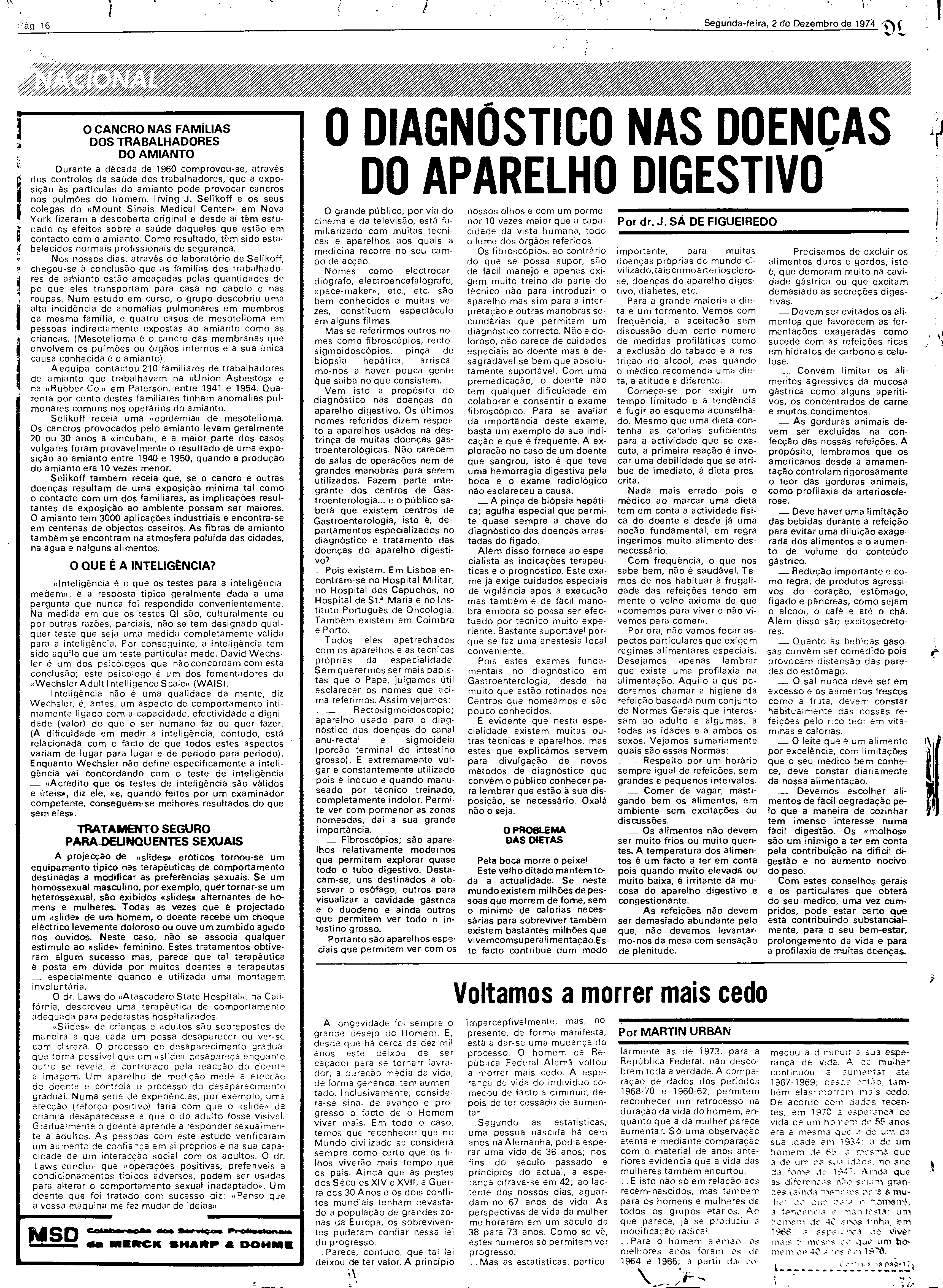 06821.171.26996- pag.16