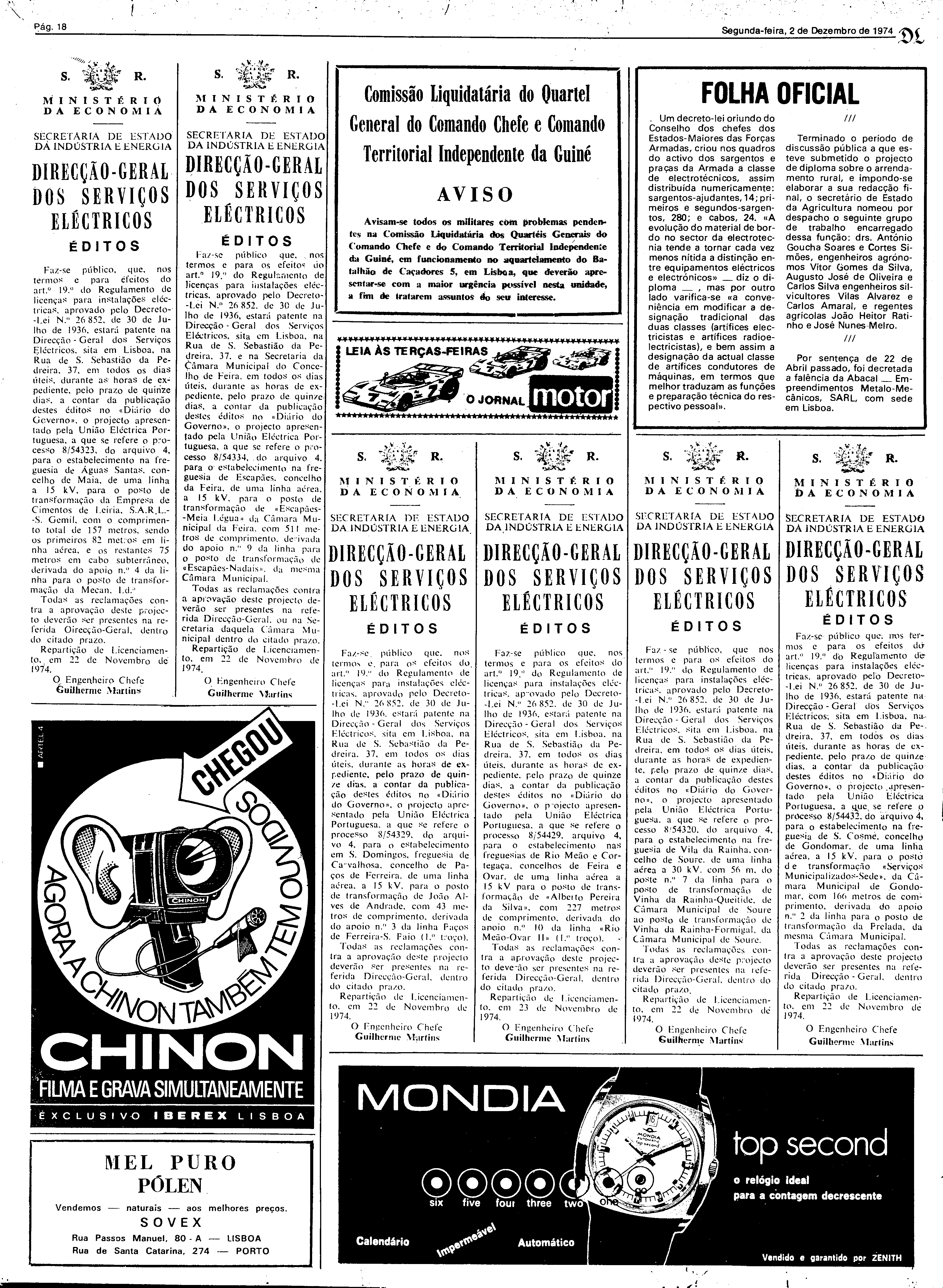 06821.171.26996- pag.18