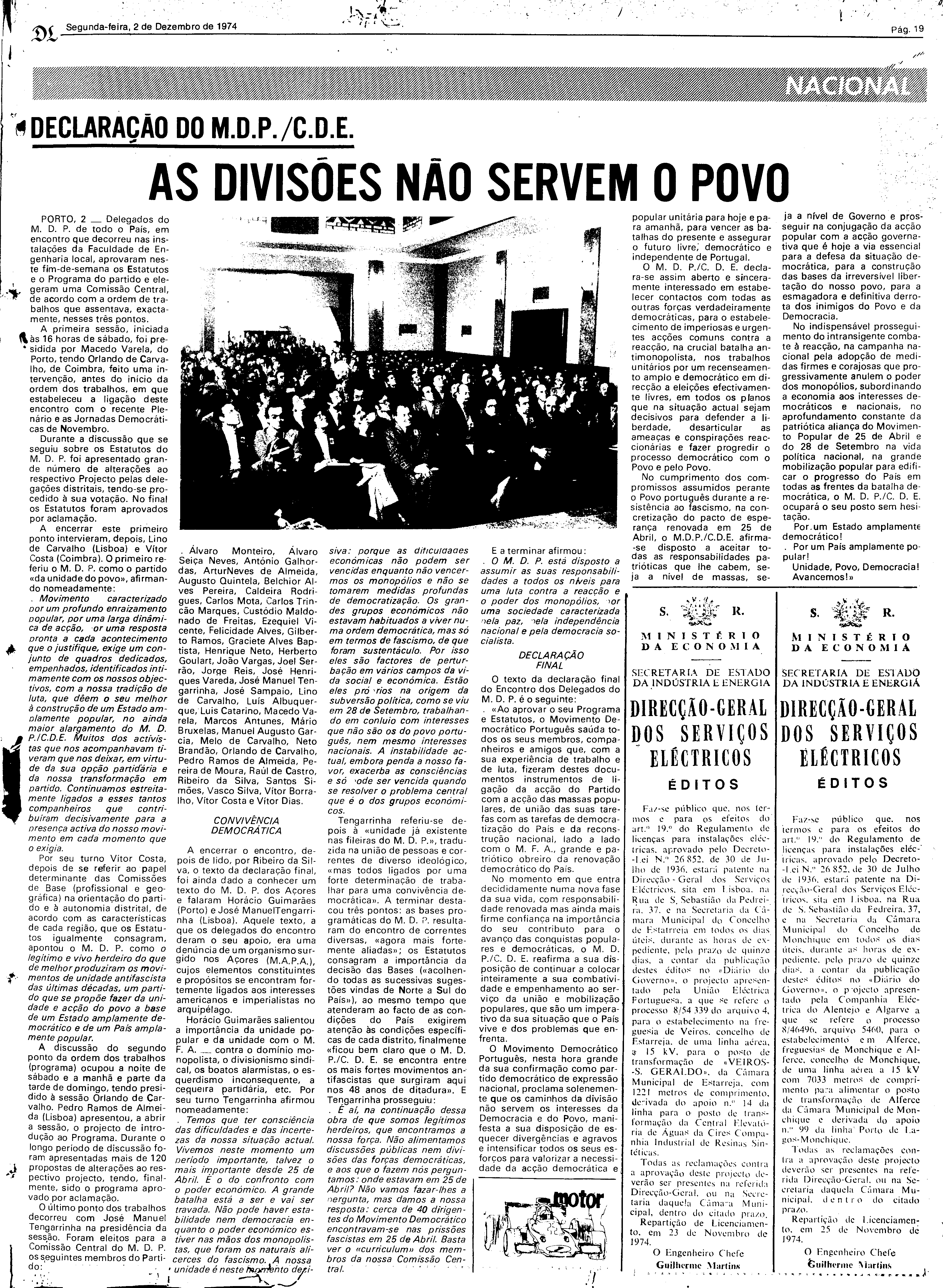 06821.171.26996- pag.19