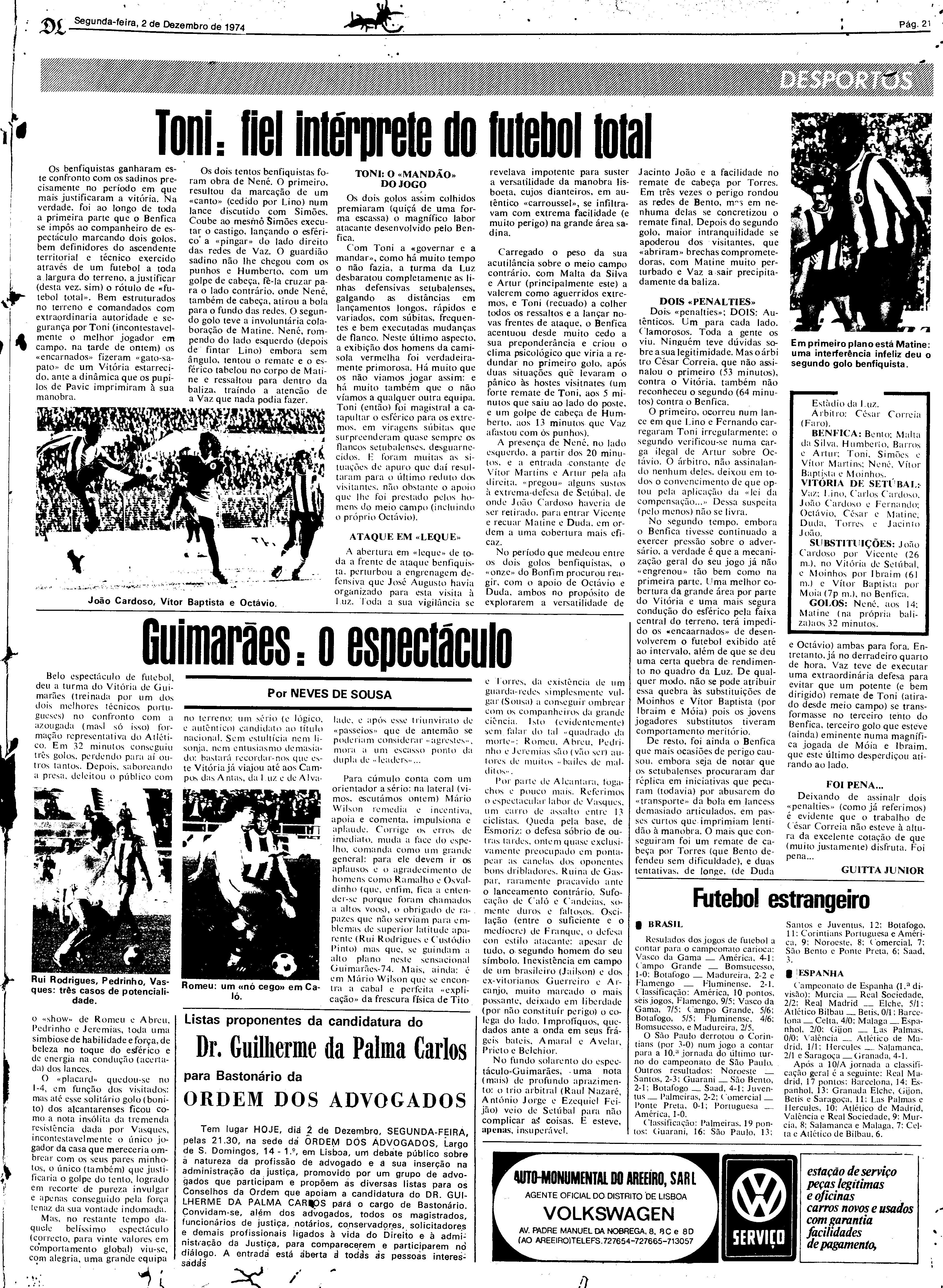 06821.171.26996- pag.21