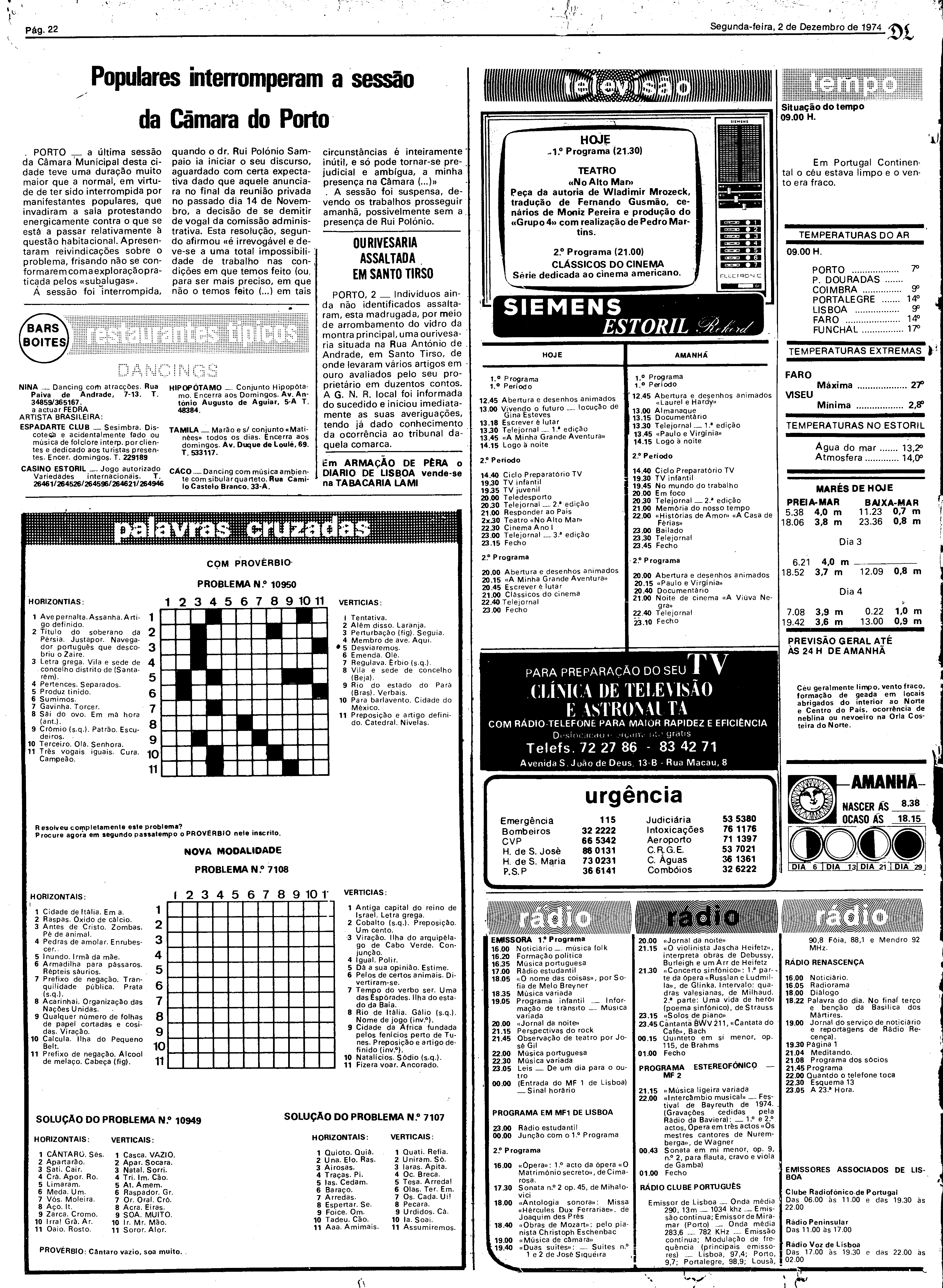 06821.171.26996- pag.22