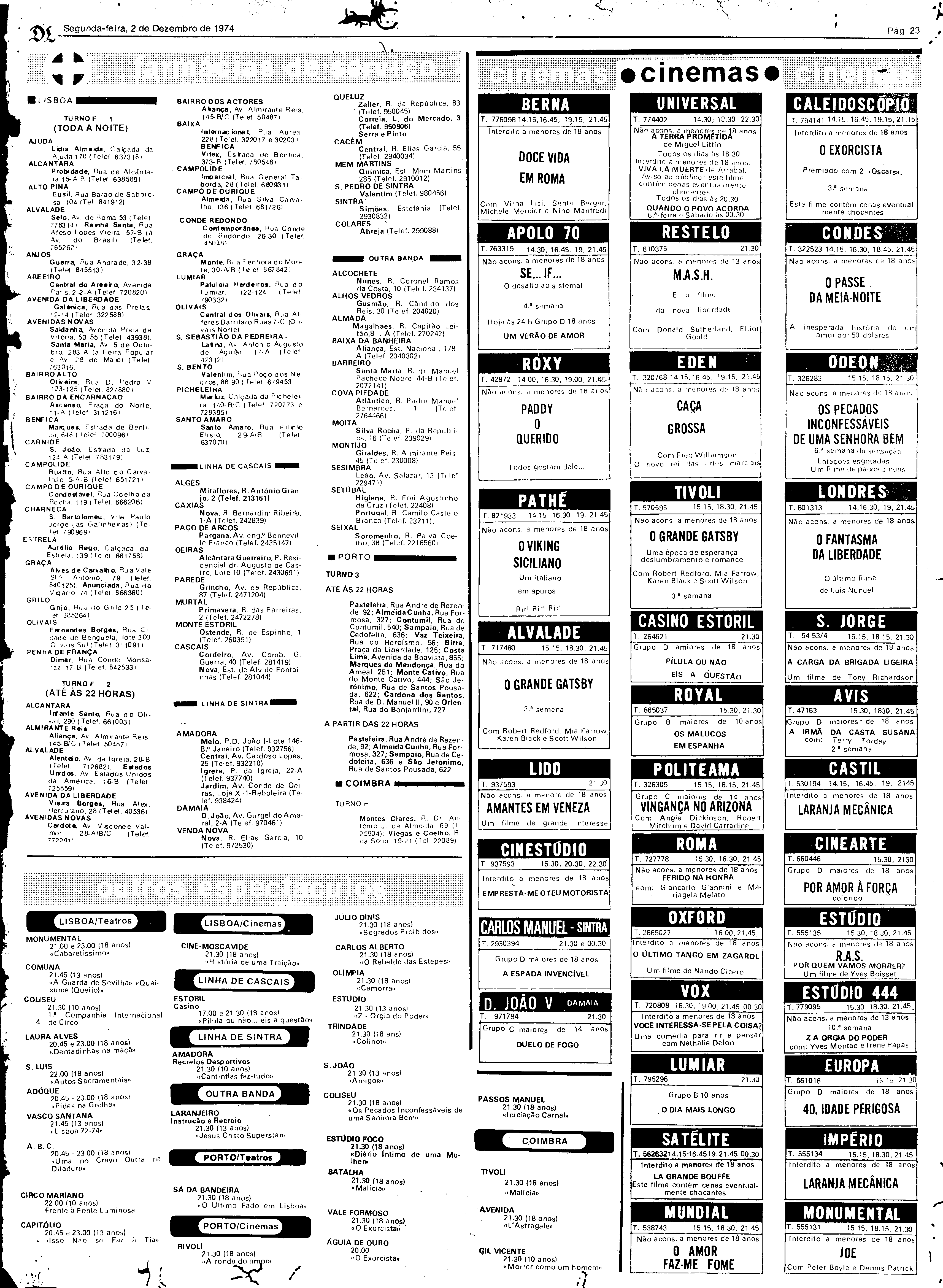 06821.171.26996- pag.23