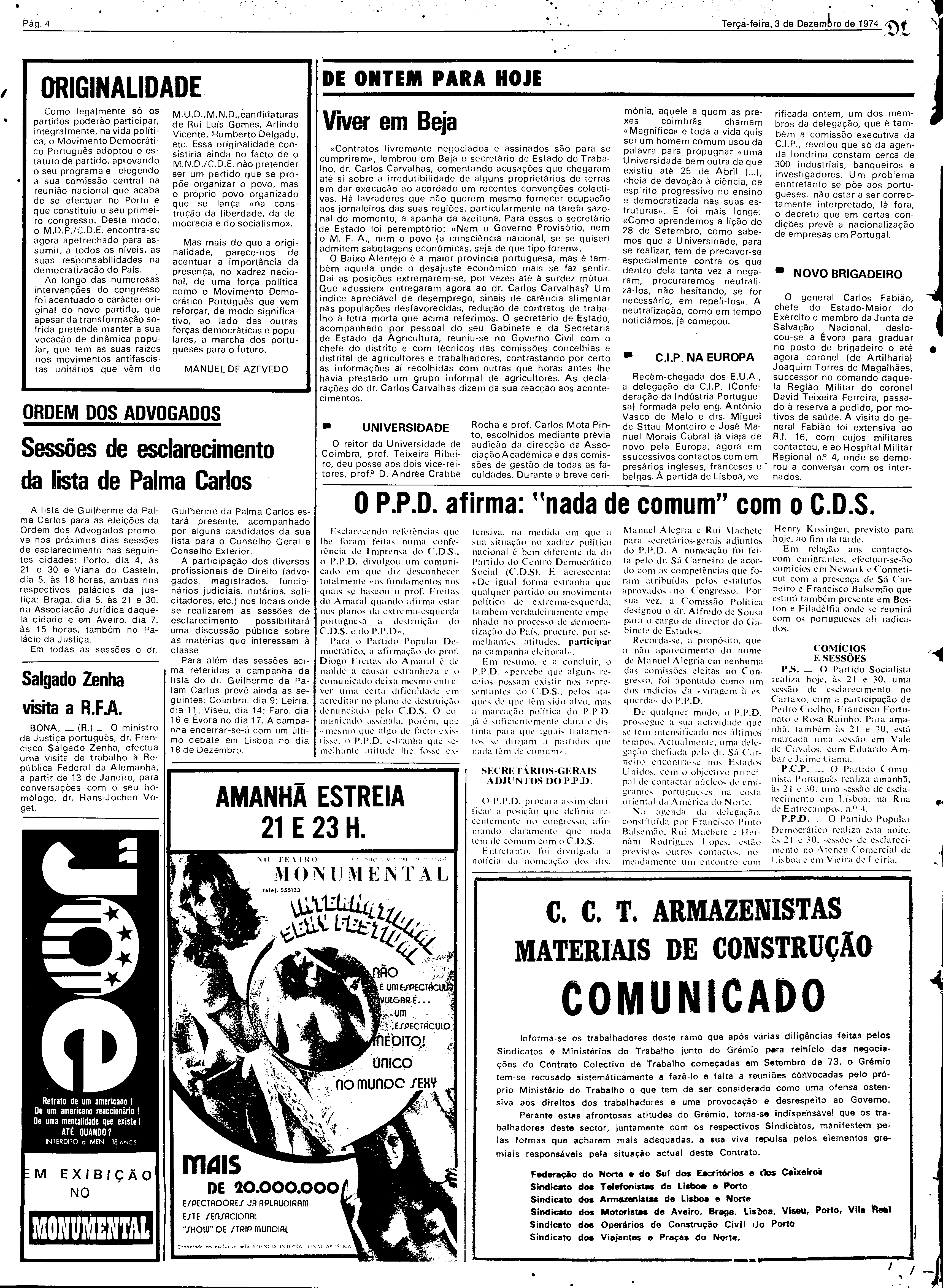 06821.171.26998- pag.4