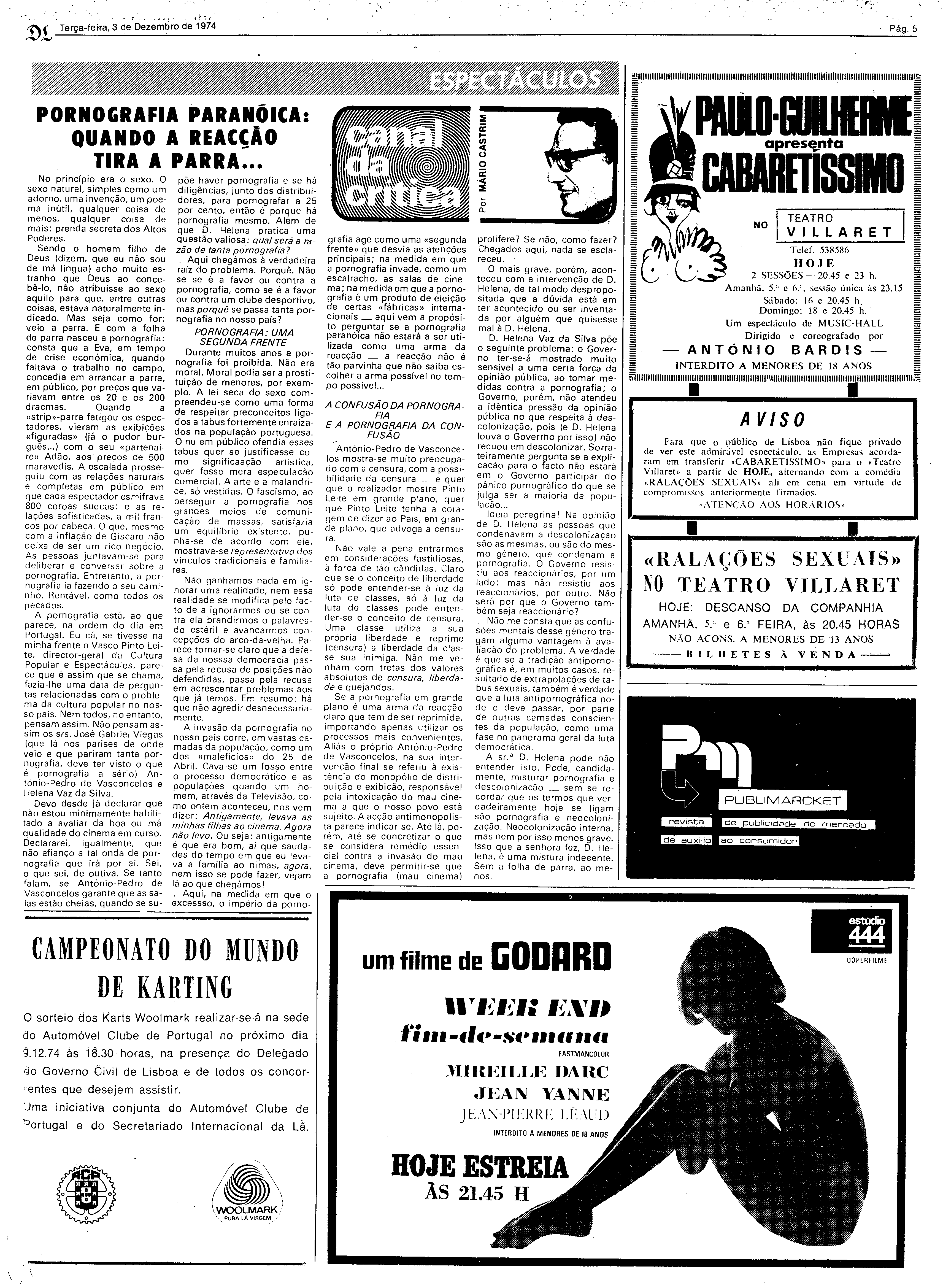06821.171.26998- pag.5