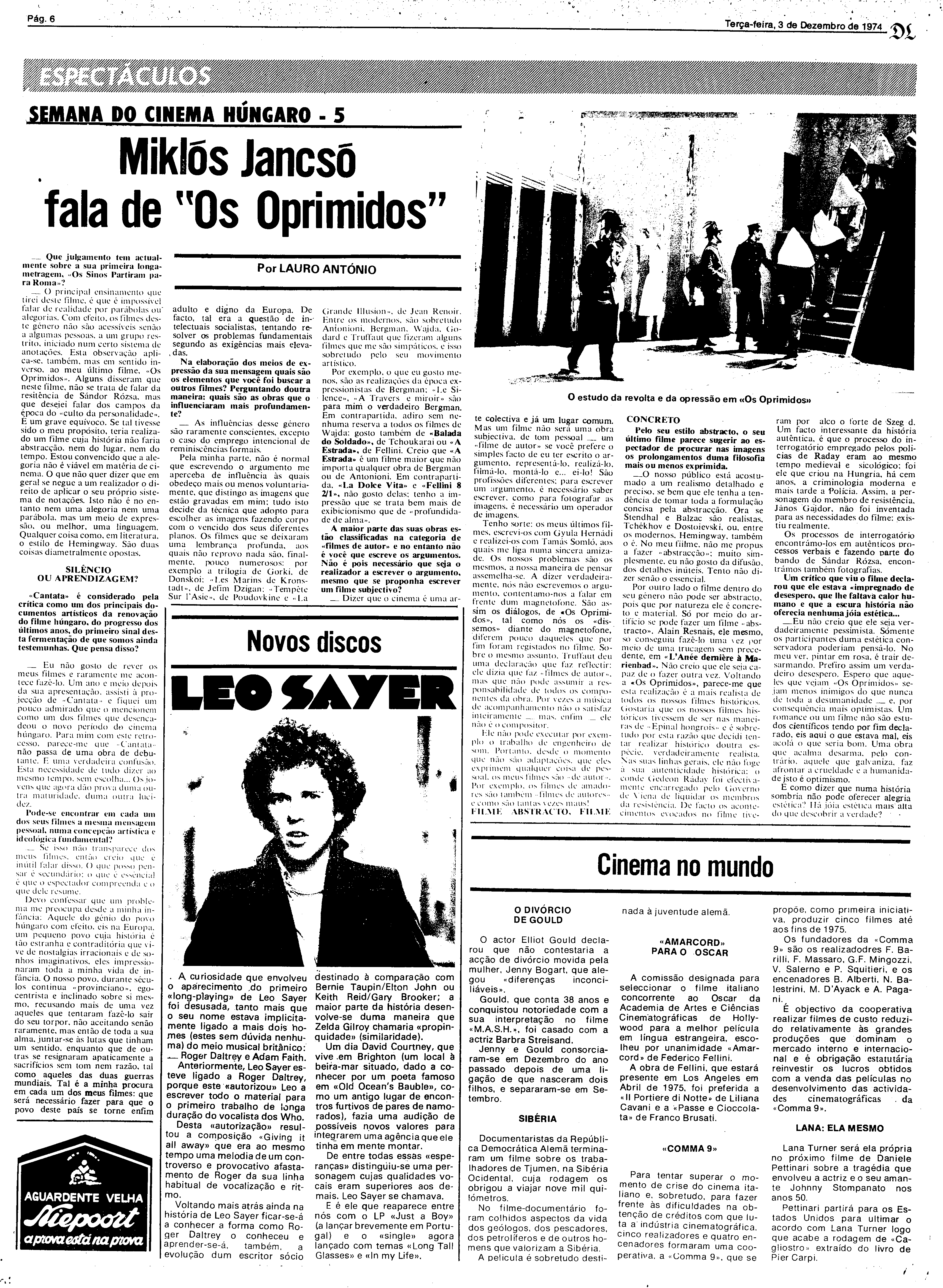 06821.171.26998- pag.6