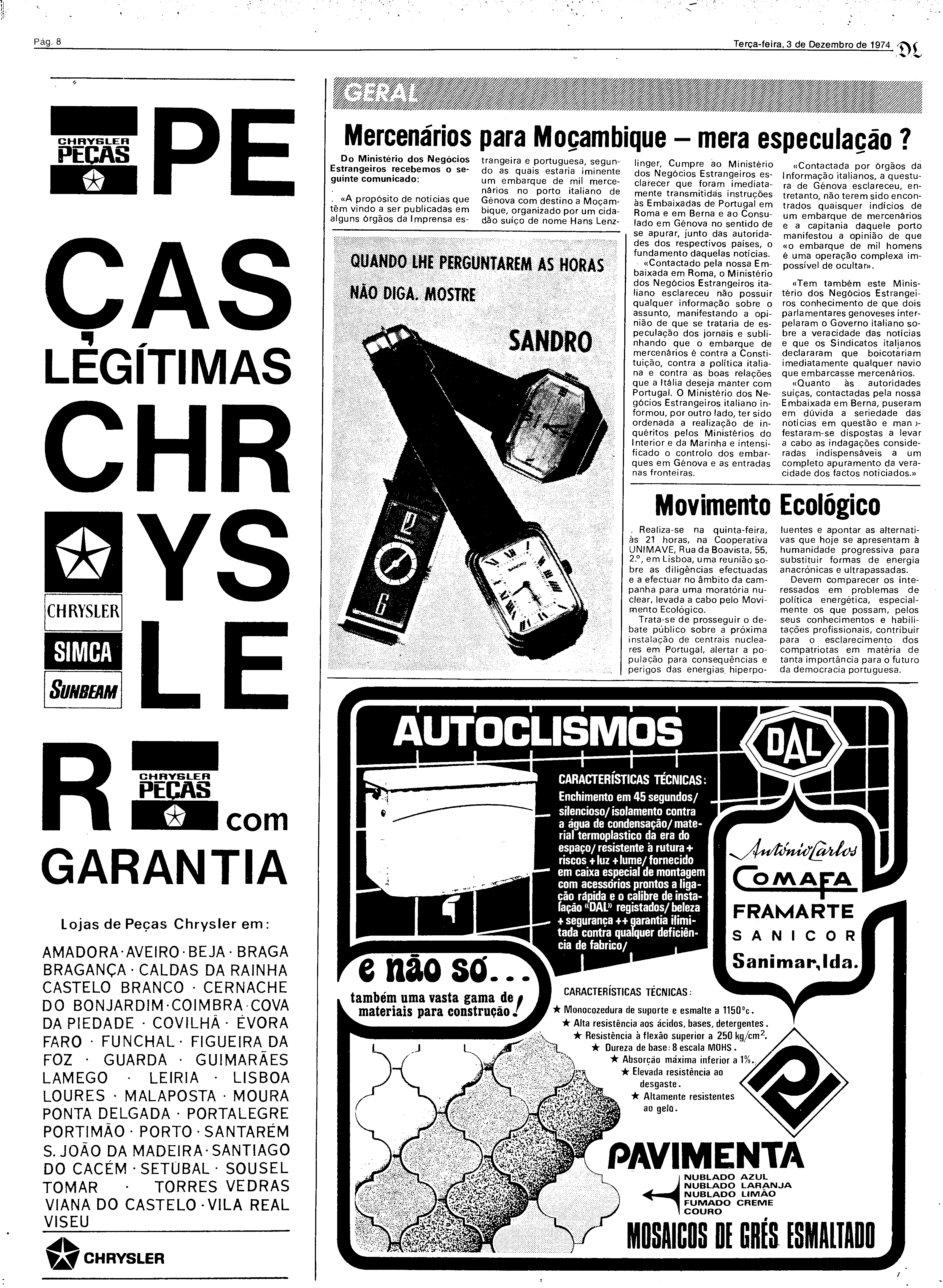 06821.171.26998- pag.8