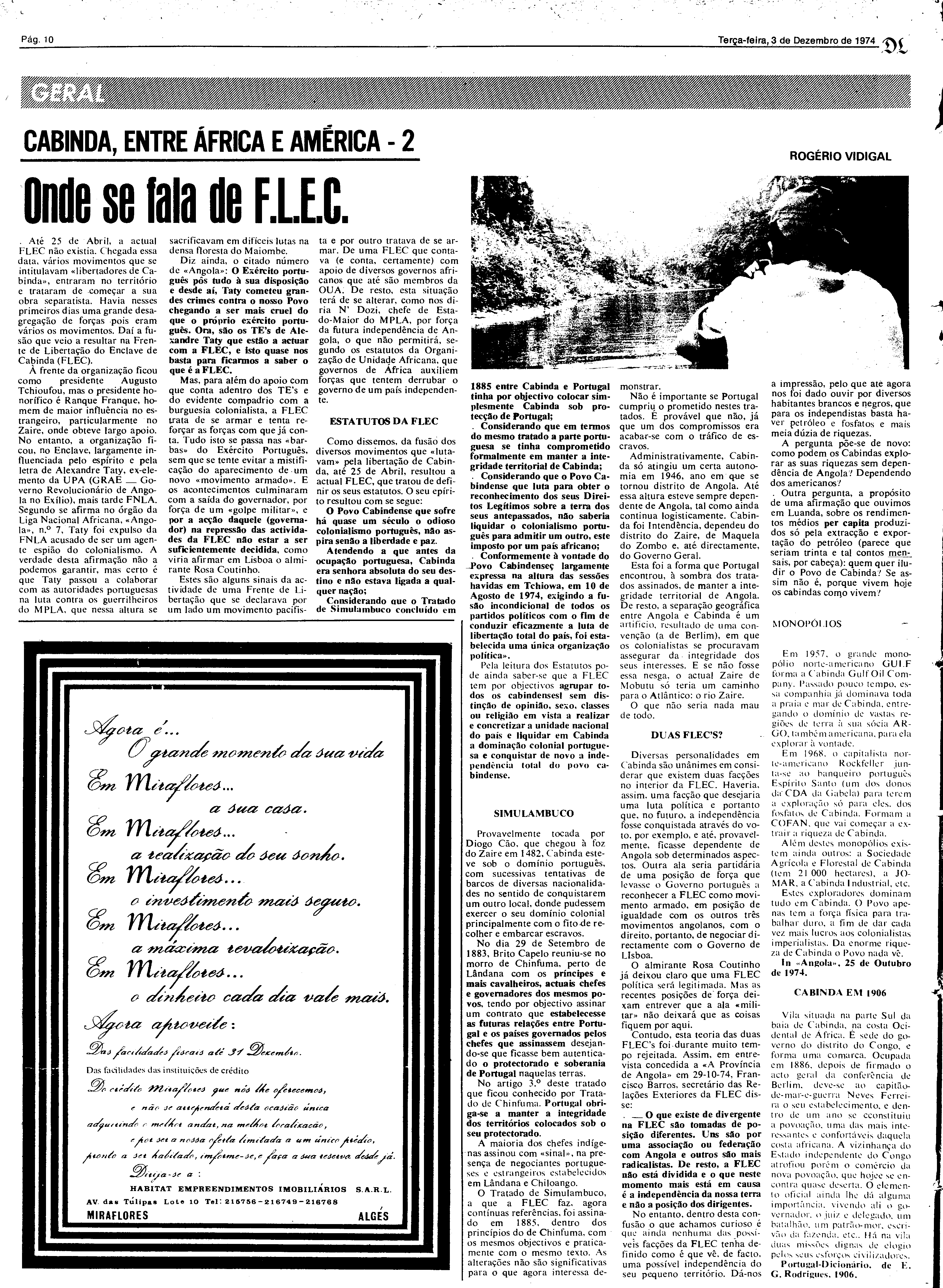 06821.171.26998- pag.10