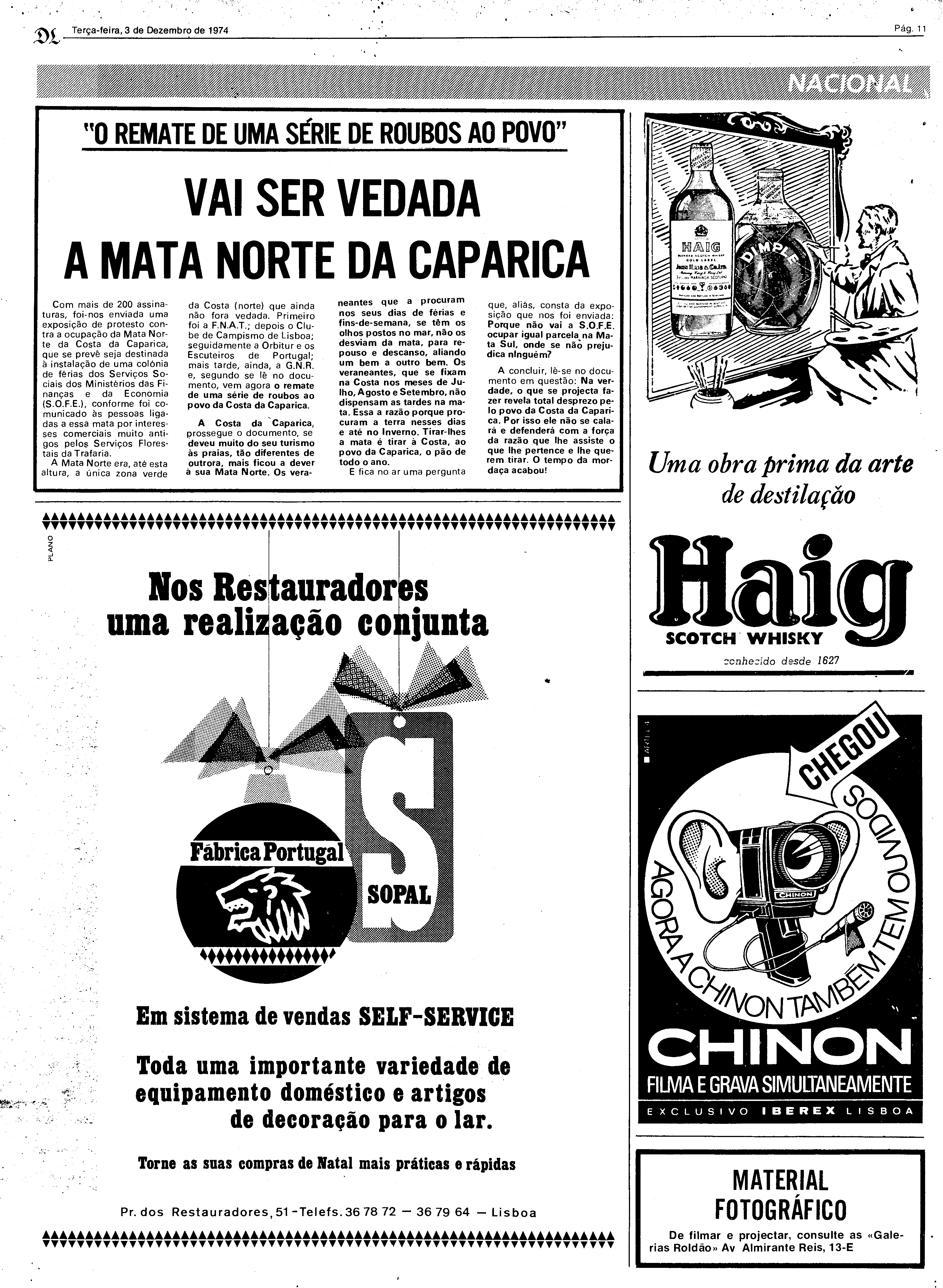 06821.171.26998- pag.11