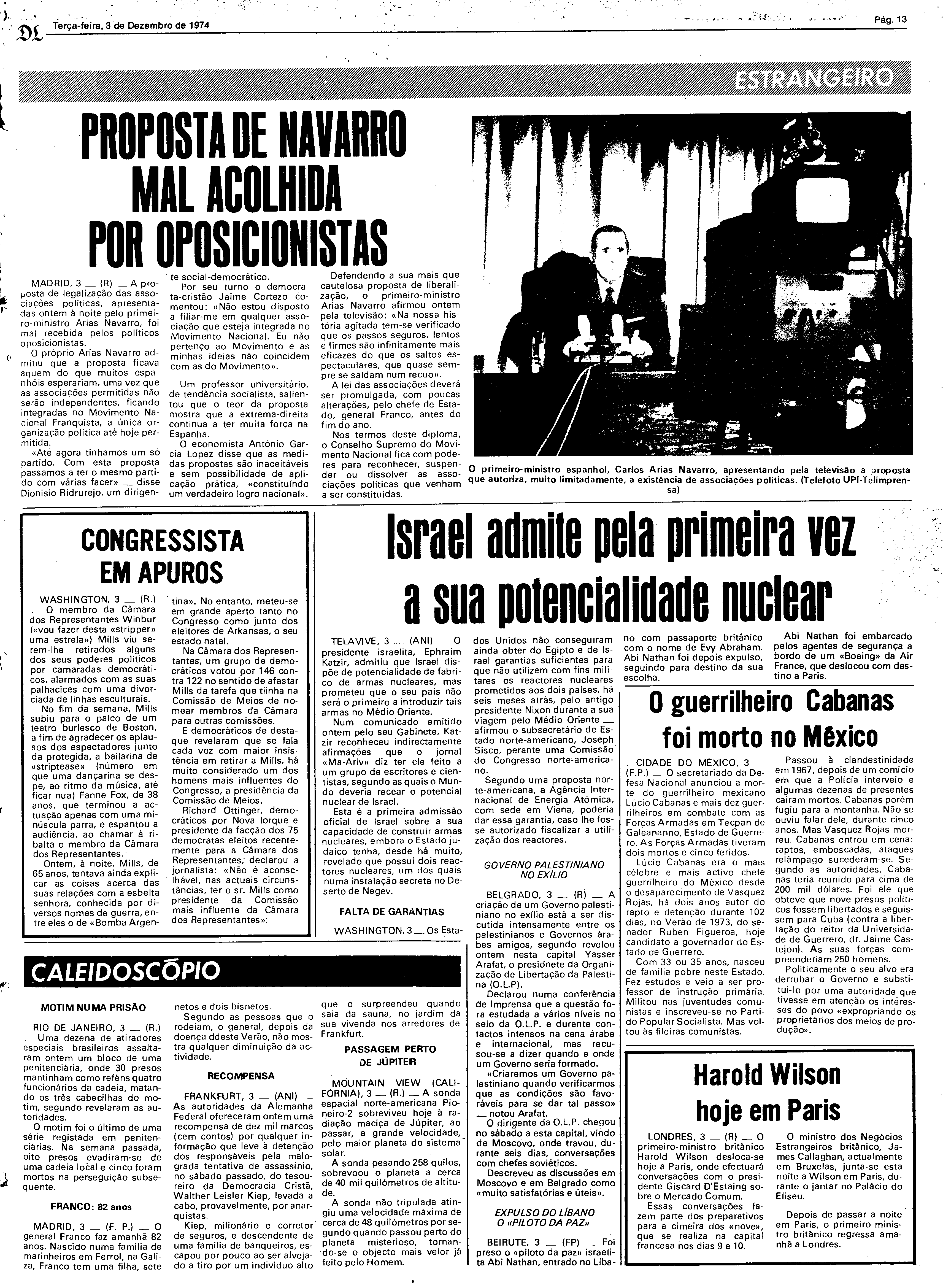06821.171.26998- pag.13