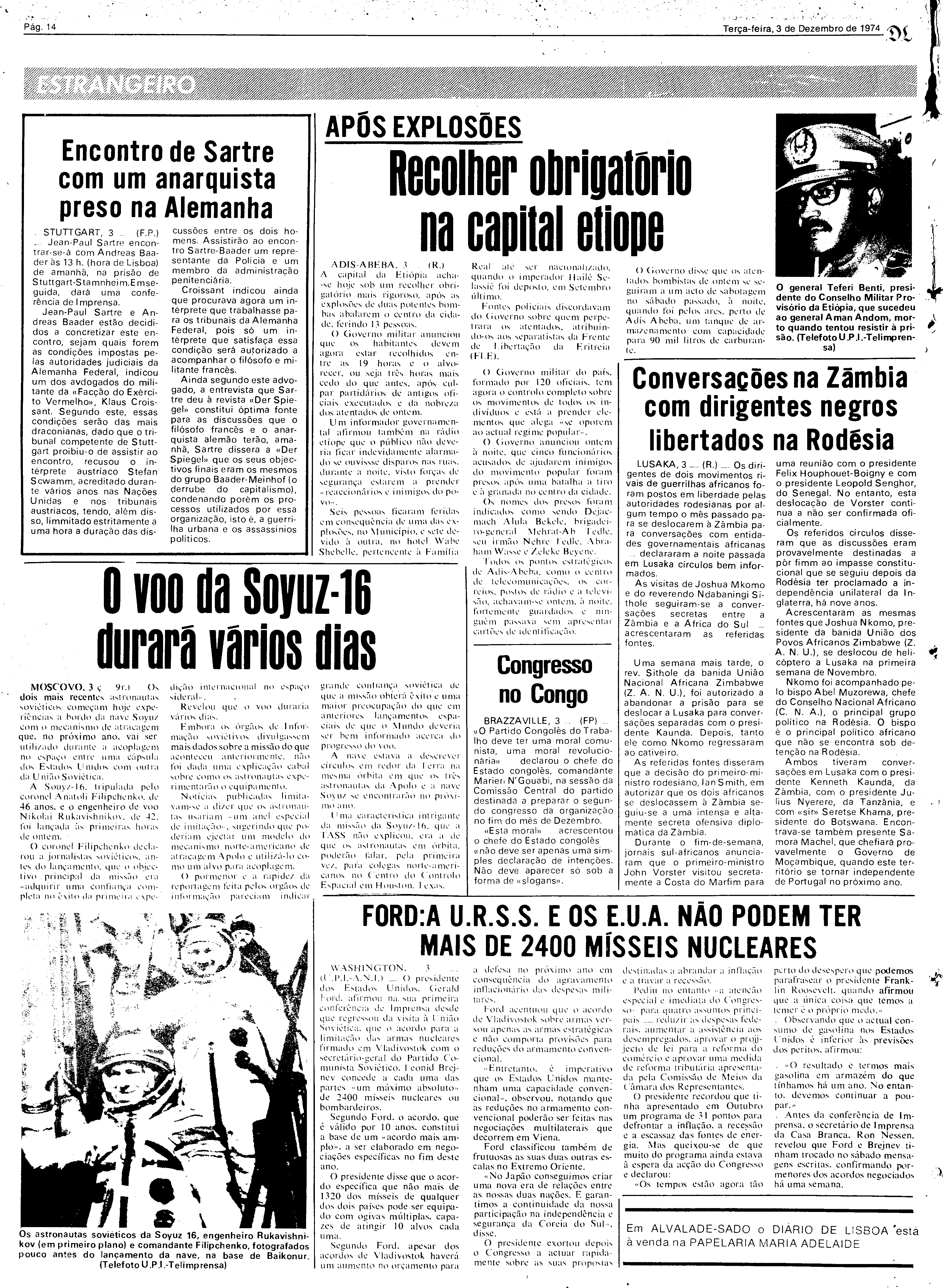 06821.171.26998- pag.14