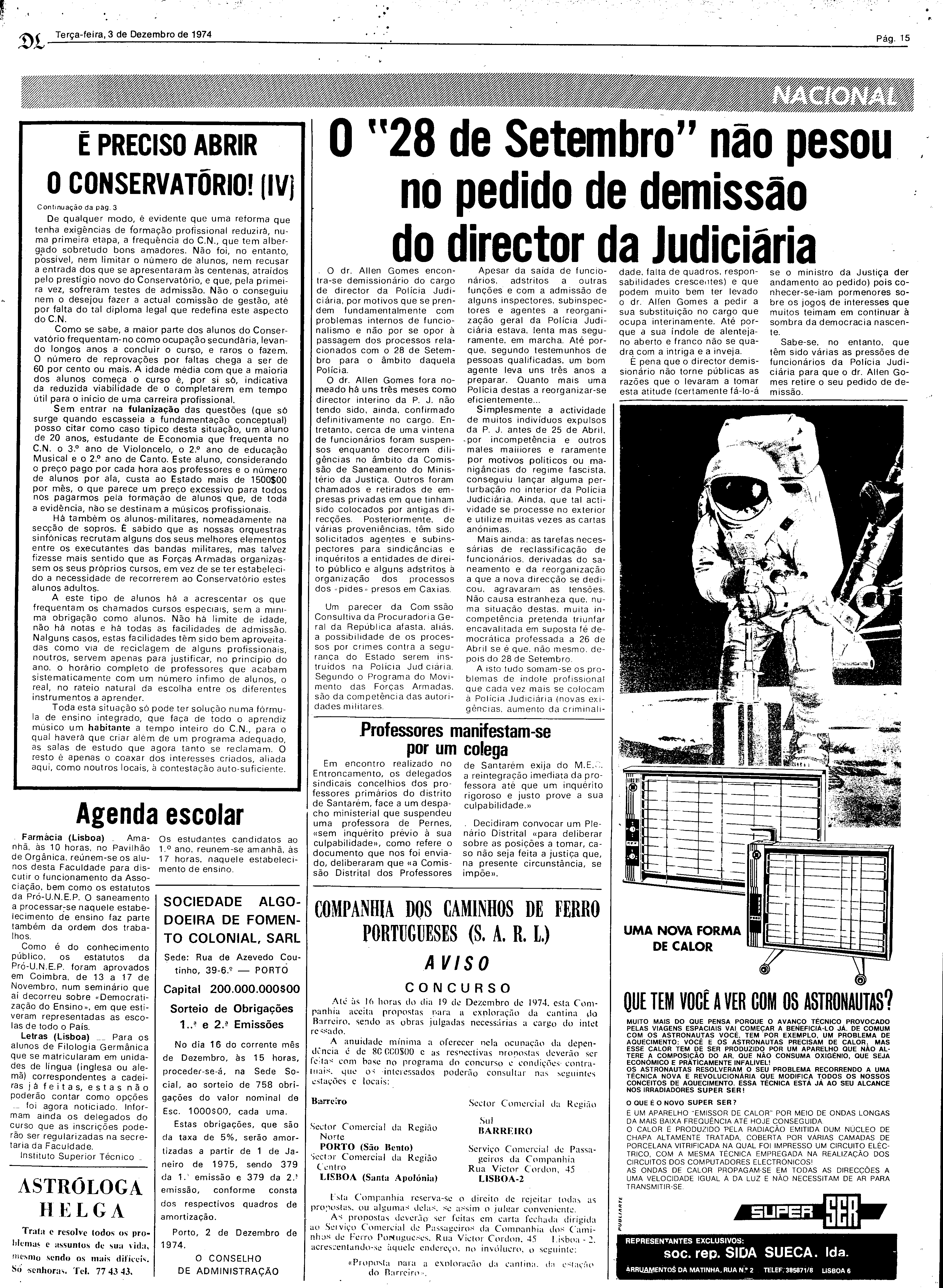 06821.171.26998- pag.15