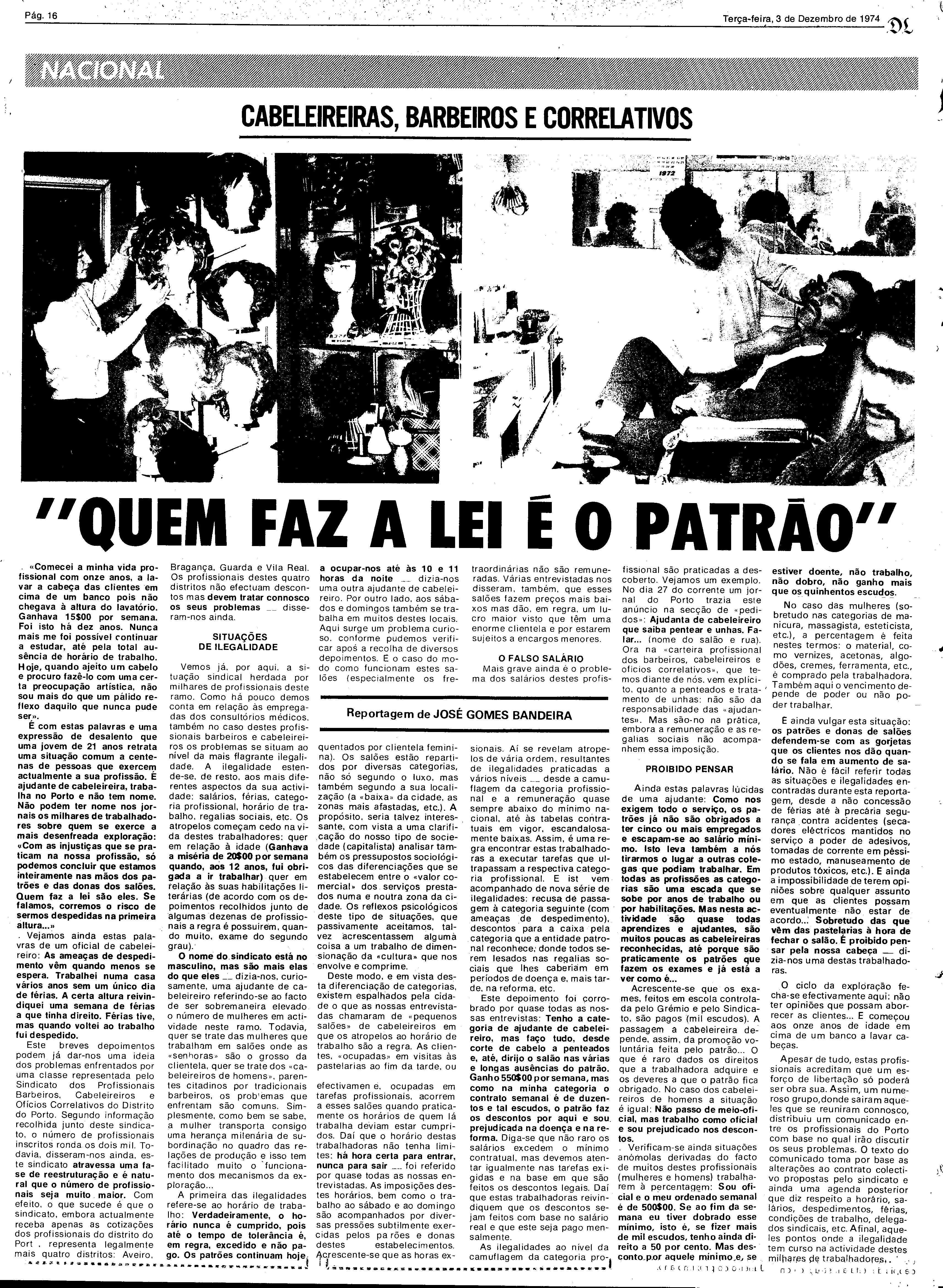 06821.171.26998- pag.16