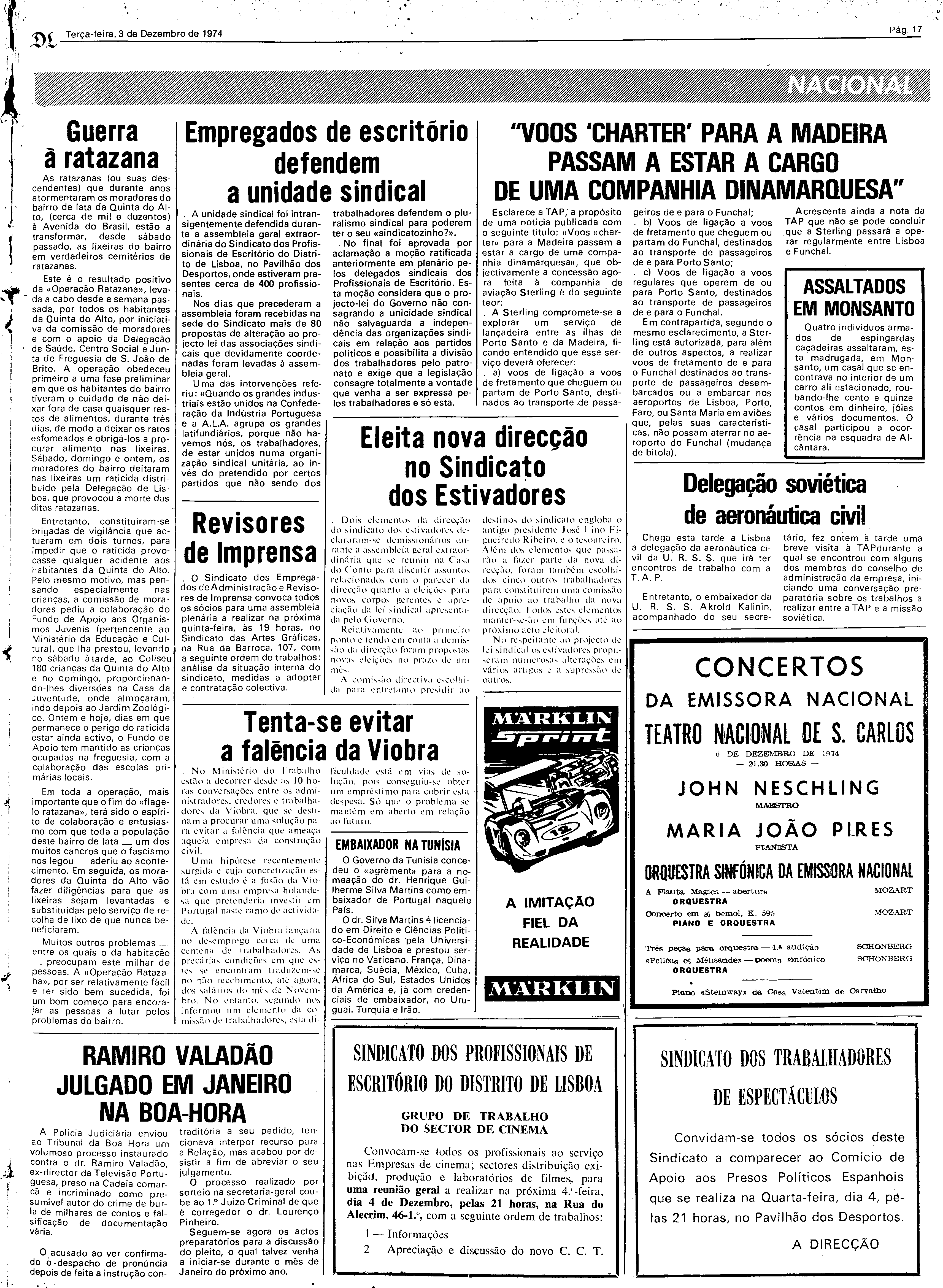 06821.171.26998- pag.17